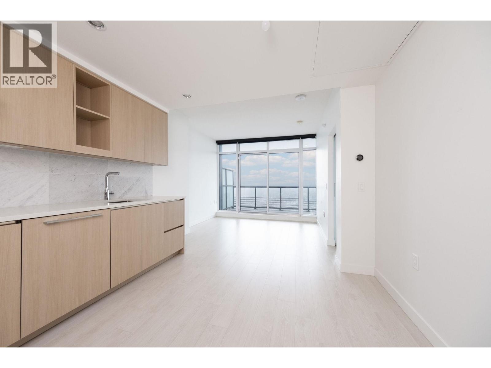 4601 4730 Lougheed Highway, Burnaby, British Columbia  V5C 0M9 - Photo 4 - R3038295