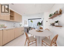 4601 4730 LOUGHEED HIGHWAY, Burnaby, British Columbia