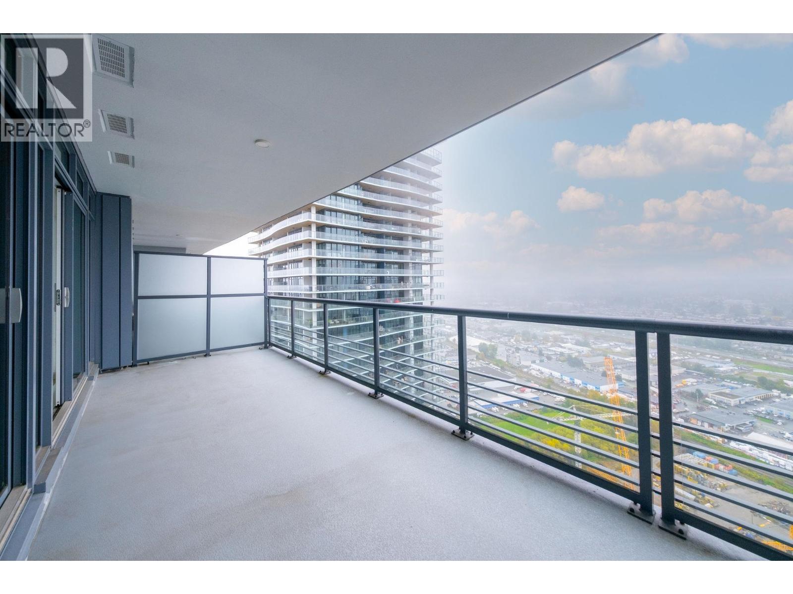 4601 4730 Lougheed Highway, Burnaby, British Columbia  V5C 0M9 - Photo 17 - R3038295