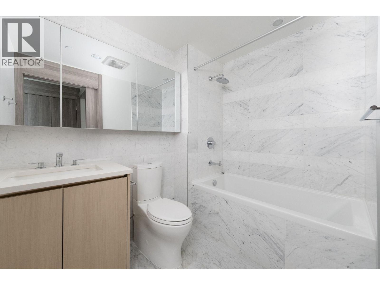 4601 4730 Lougheed Highway, Burnaby, British Columbia  V5C 0M9 - Photo 22 - R3038295