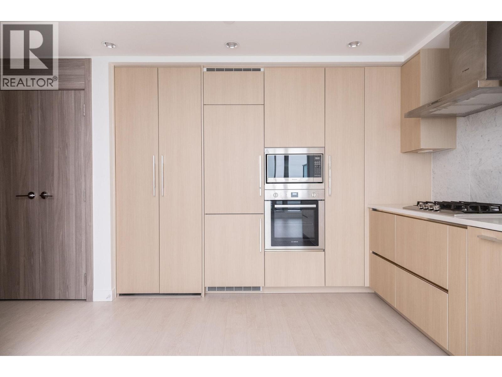 4601 4730 Lougheed Highway, Burnaby, British Columbia  V5C 0M9 - Photo 8 - R3038295