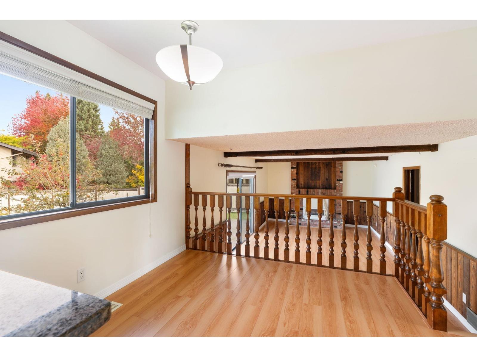 11417 Somerset Crescent, Delta, British Columbia  V4E 2P1 - Photo 11 - R3060670