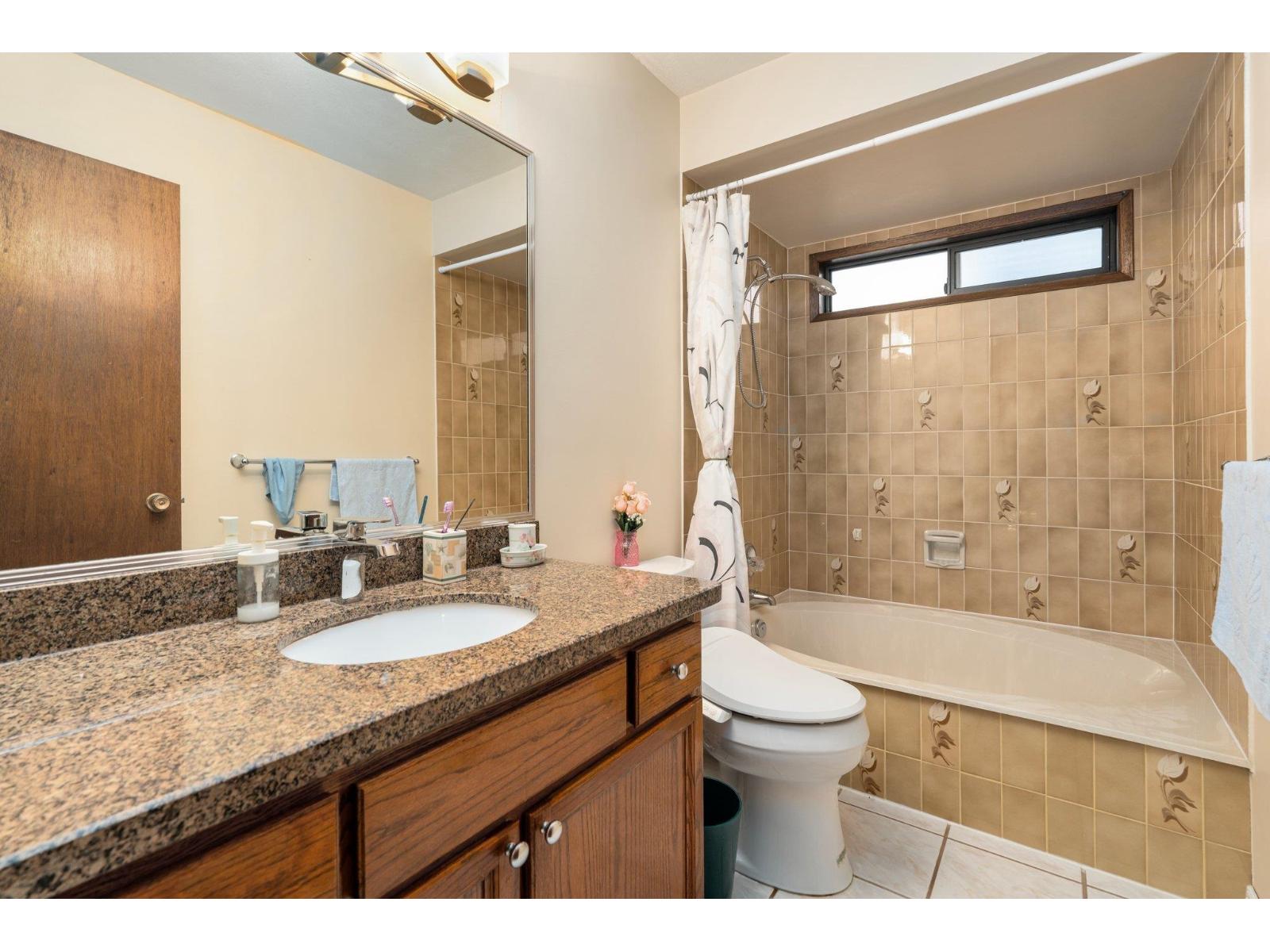 11417 Somerset Crescent, Delta, British Columbia  V4E 2P1 - Photo 20 - R3060670