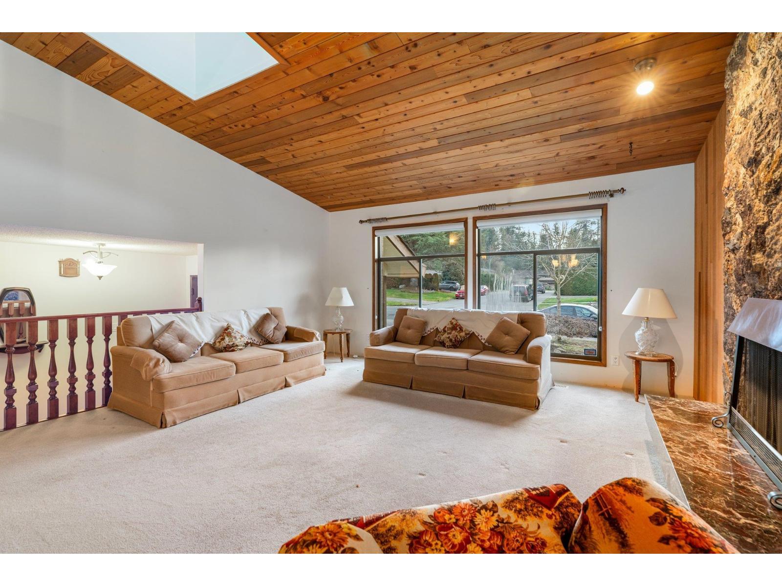 11417 Somerset Crescent, Delta, British Columbia  V4E 2P1 - Photo 3 - R3060670