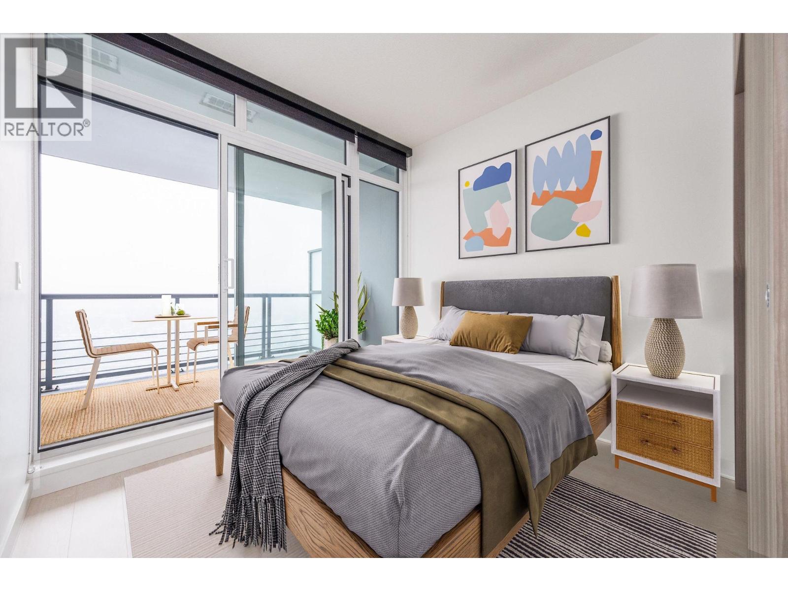 4601 4730 Lougheed Highway, Burnaby, British Columbia  V5C 0M9 - Photo 16 - R3038295