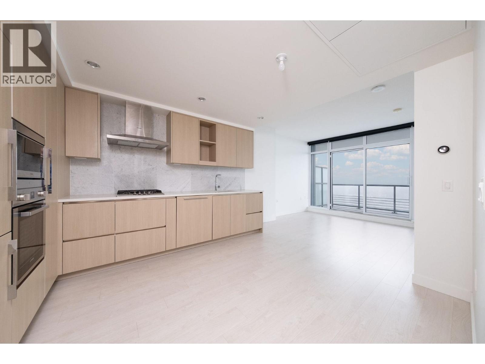 4601 4730 Lougheed Highway, Burnaby, British Columbia  V5C 0M9 - Photo 2 - R3038295