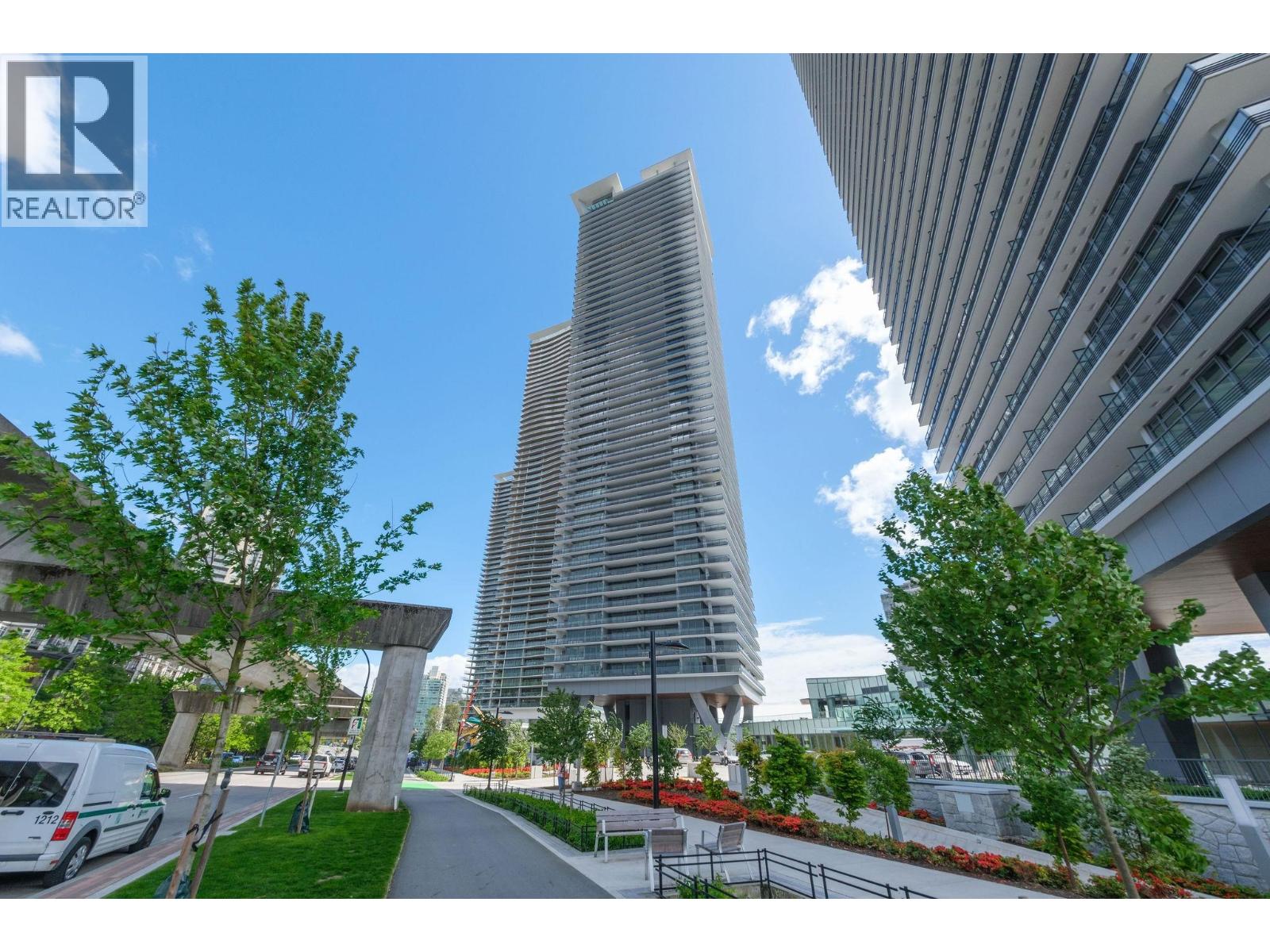 4601 4730 Lougheed Highway, Burnaby, British Columbia  V5C 0M9 - Photo 30 - R3038295