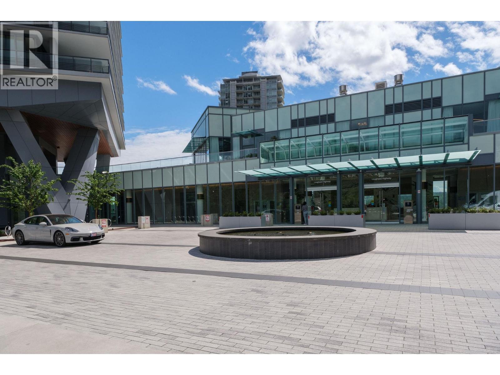 4601 4730 Lougheed Highway, Burnaby, British Columbia  V5C 0M9 - Photo 32 - R3038295