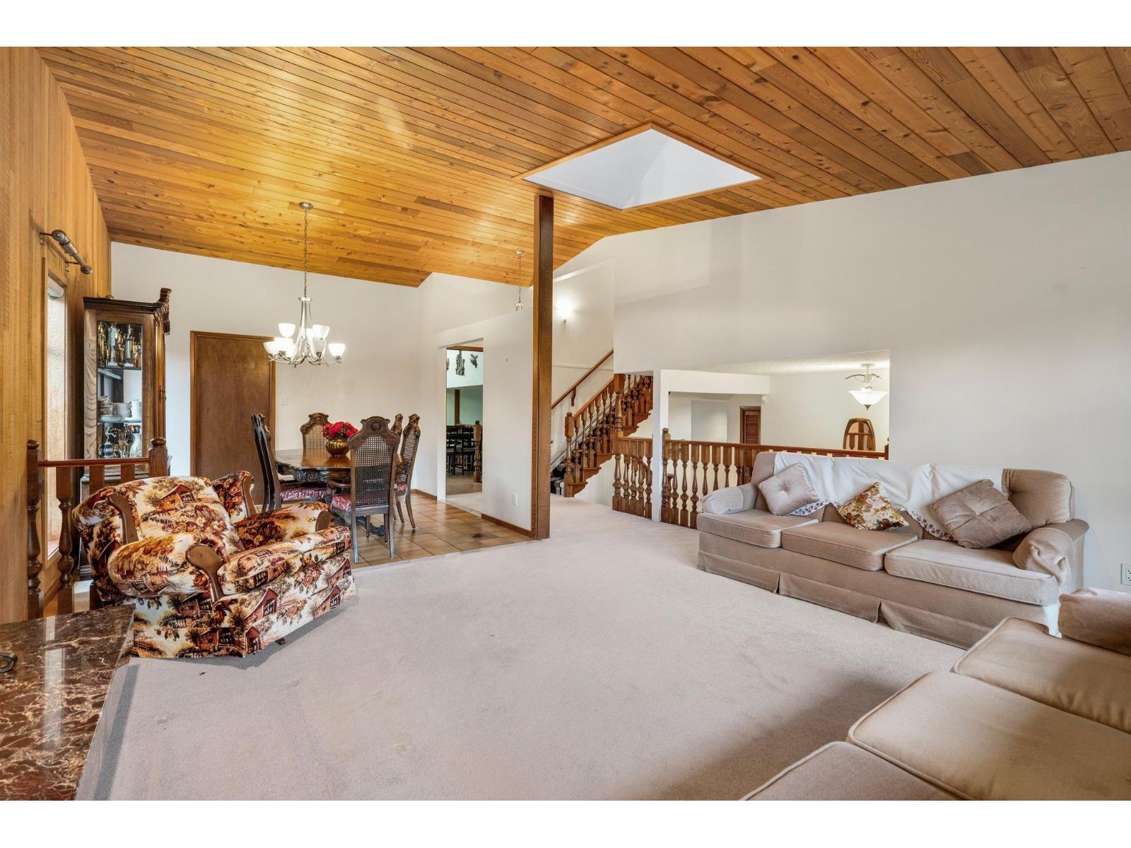 11417 Somerset Crescent, Delta, British Columbia  V4E 2P1 - Photo 4 - R3060670