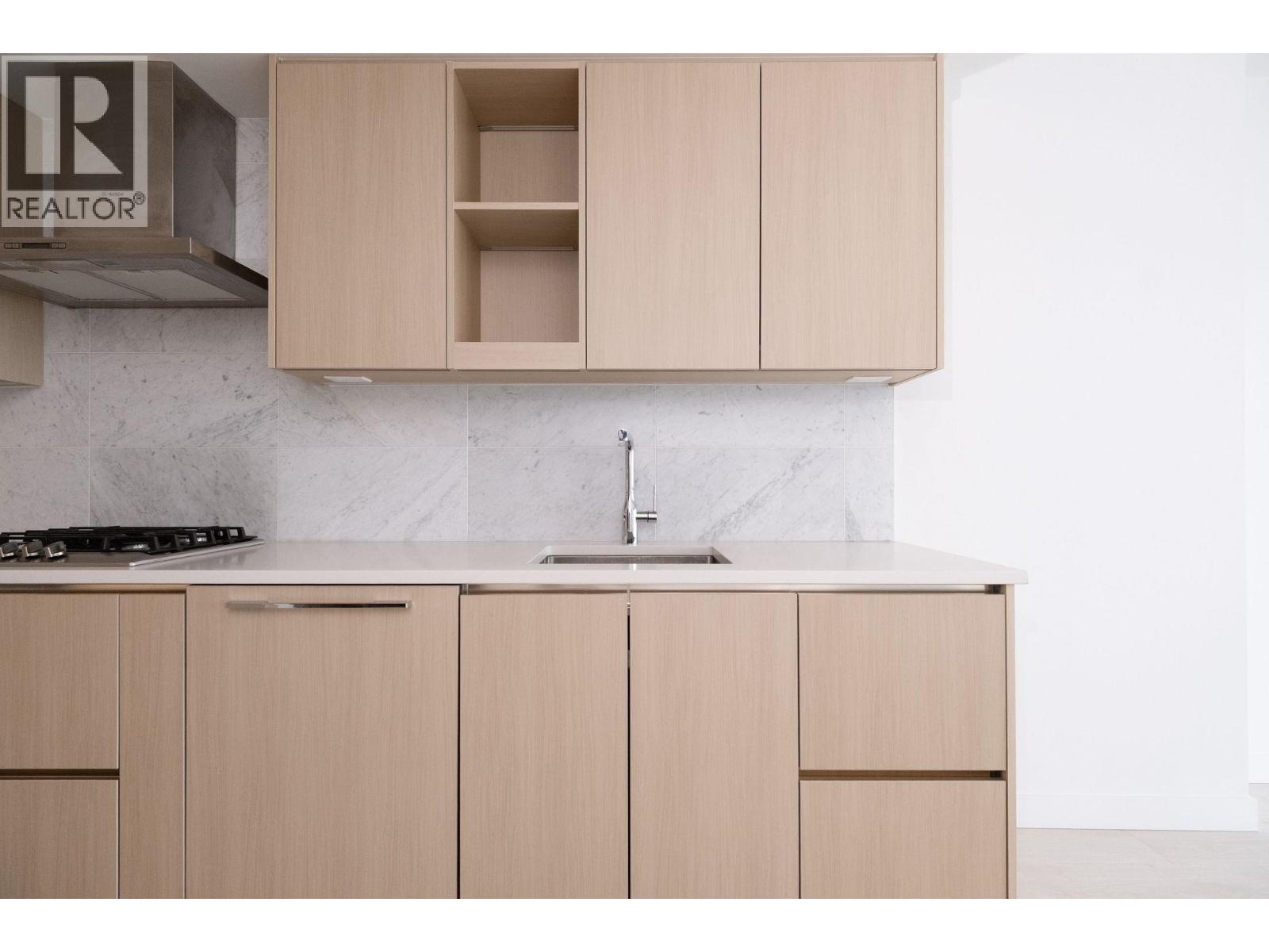 4601 4730 Lougheed Highway, Burnaby, British Columbia  V5C 0M9 - Photo 6 - R3038295