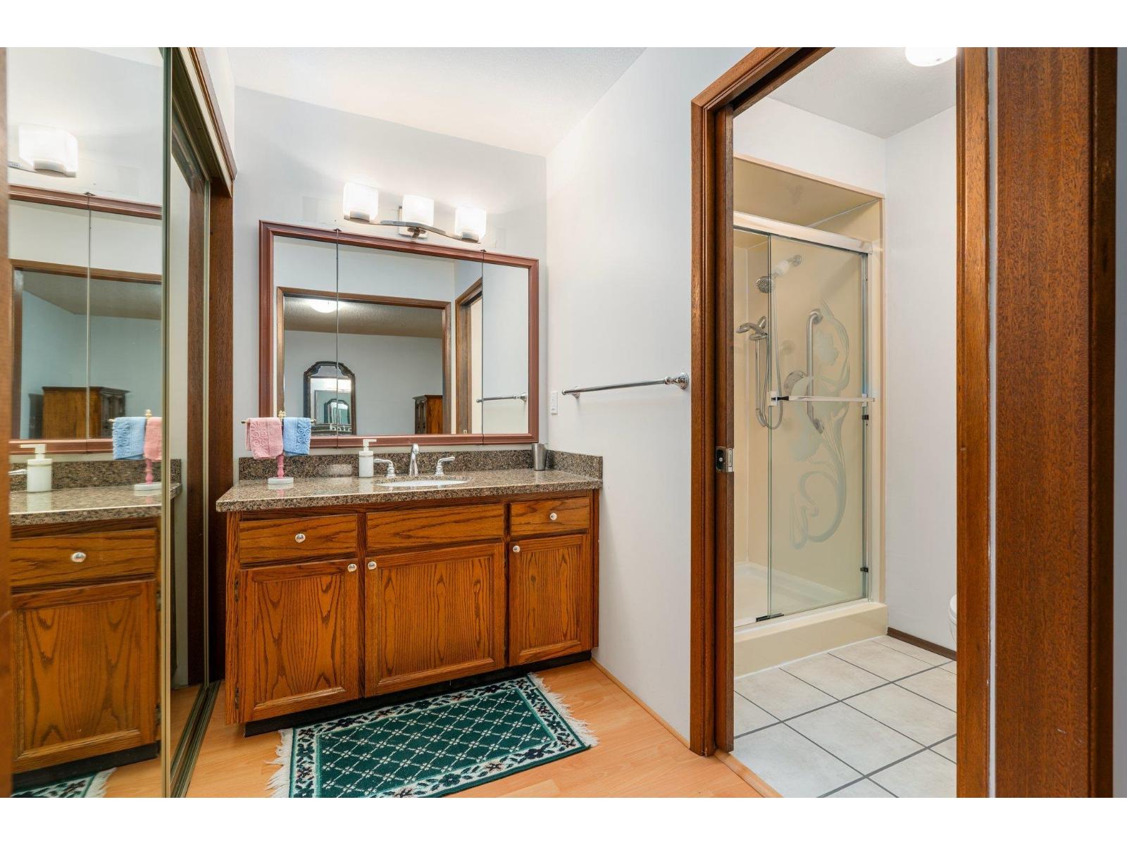 11417 Somerset Crescent, Delta, British Columbia  V4E 2P1 - Photo 17 - R3060670