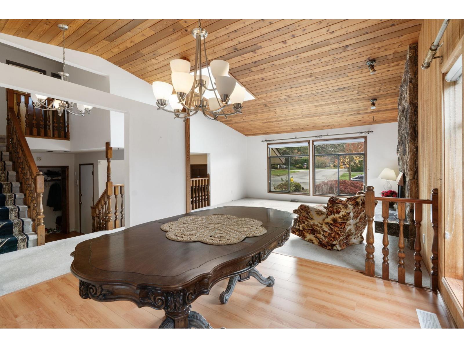 11417 Somerset Crescent, Delta, British Columbia  V4E 2P1 - Photo 6 - R3060670