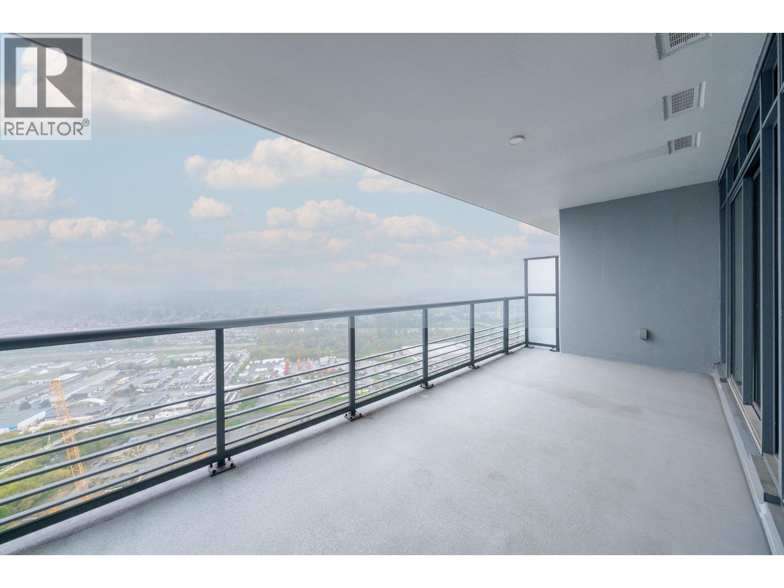 4601 4730 Lougheed Highway, Burnaby, British Columbia  V5C 0M9 - Photo 18 - R3038295