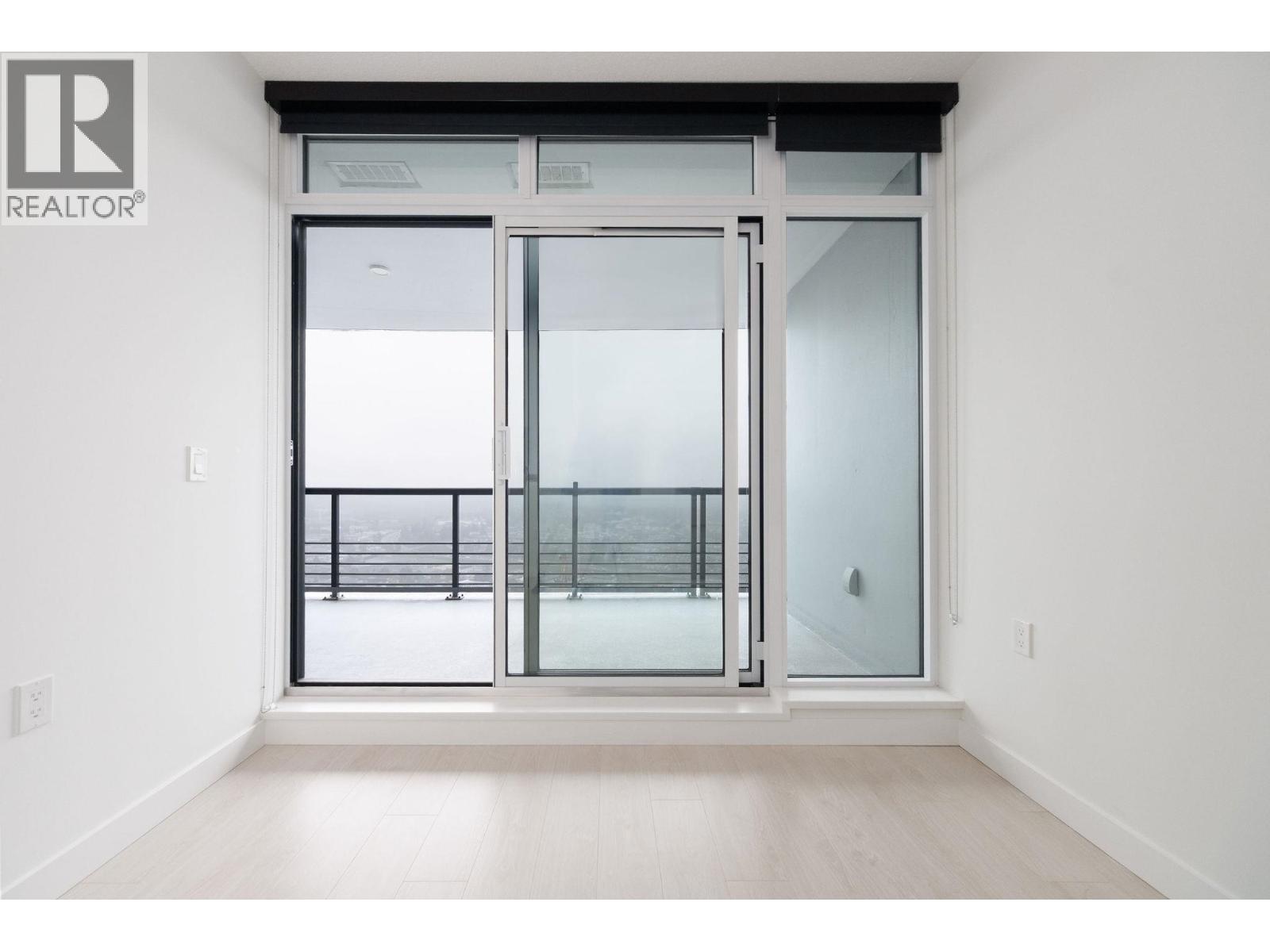 4601 4730 Lougheed Highway, Burnaby, British Columbia  V5C 0M9 - Photo 21 - R3038295