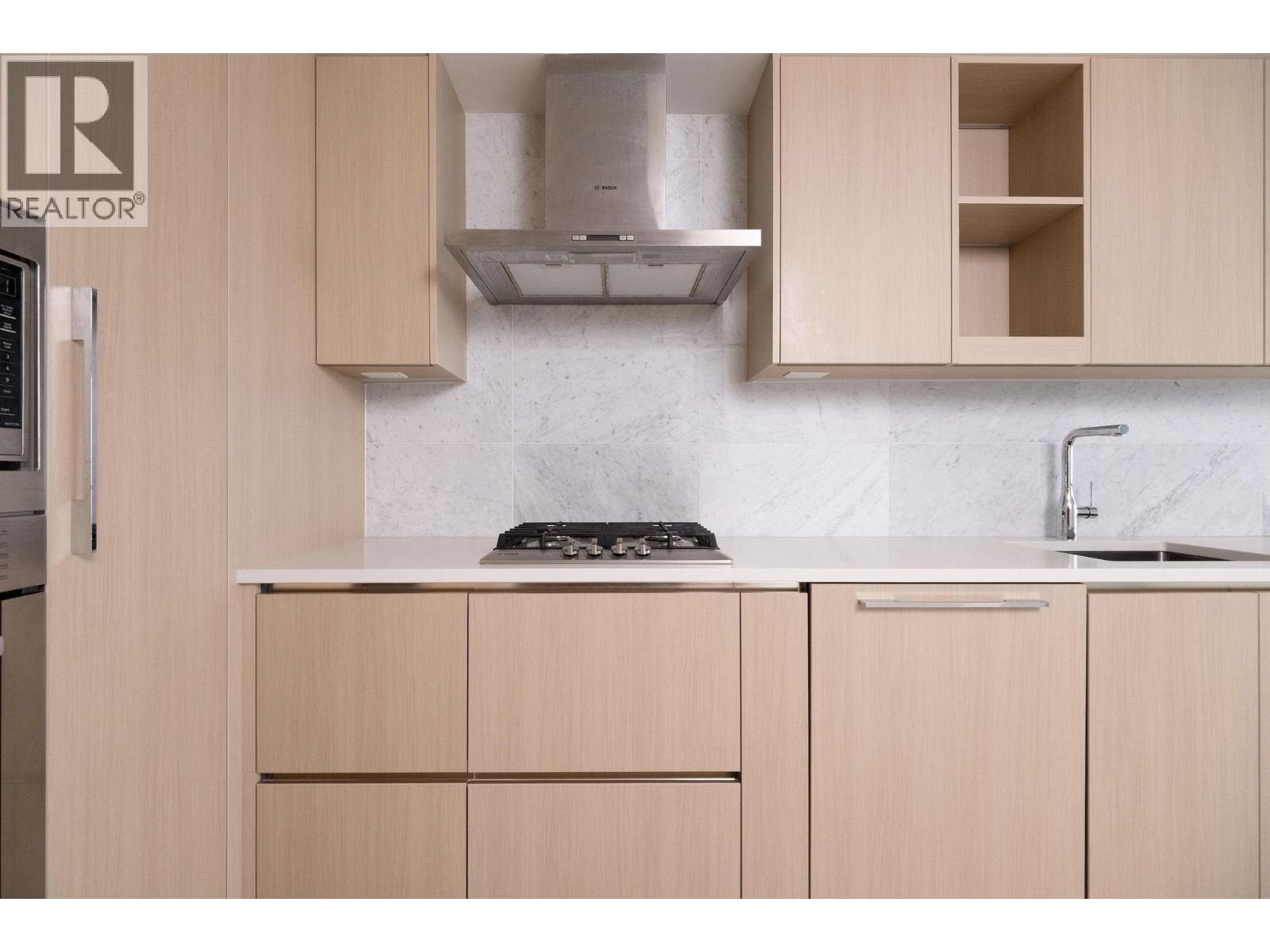 4601 4730 Lougheed Highway, Burnaby, British Columbia  V5C 0M9 - Photo 5 - R3038295