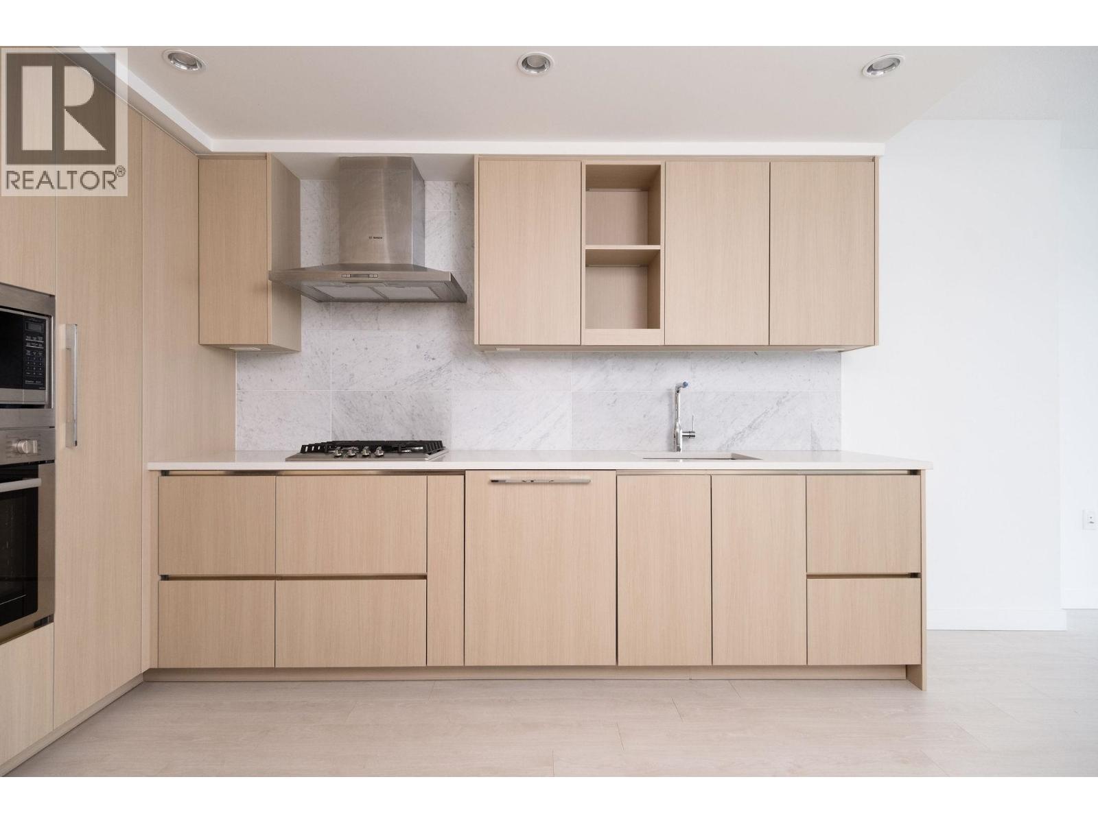 4601 4730 Lougheed Highway, Burnaby, British Columbia  V5C 0M9 - Photo 3 - R3038295