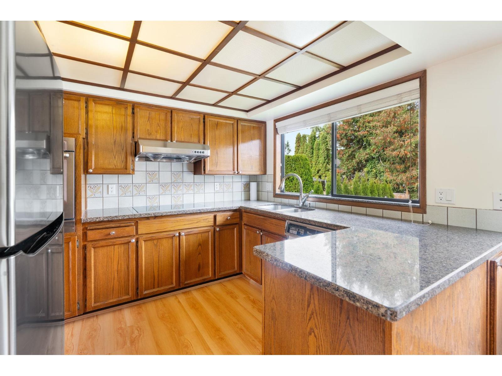 11417 Somerset Crescent, Delta, British Columbia  V4E 2P1 - Photo 9 - R3060670