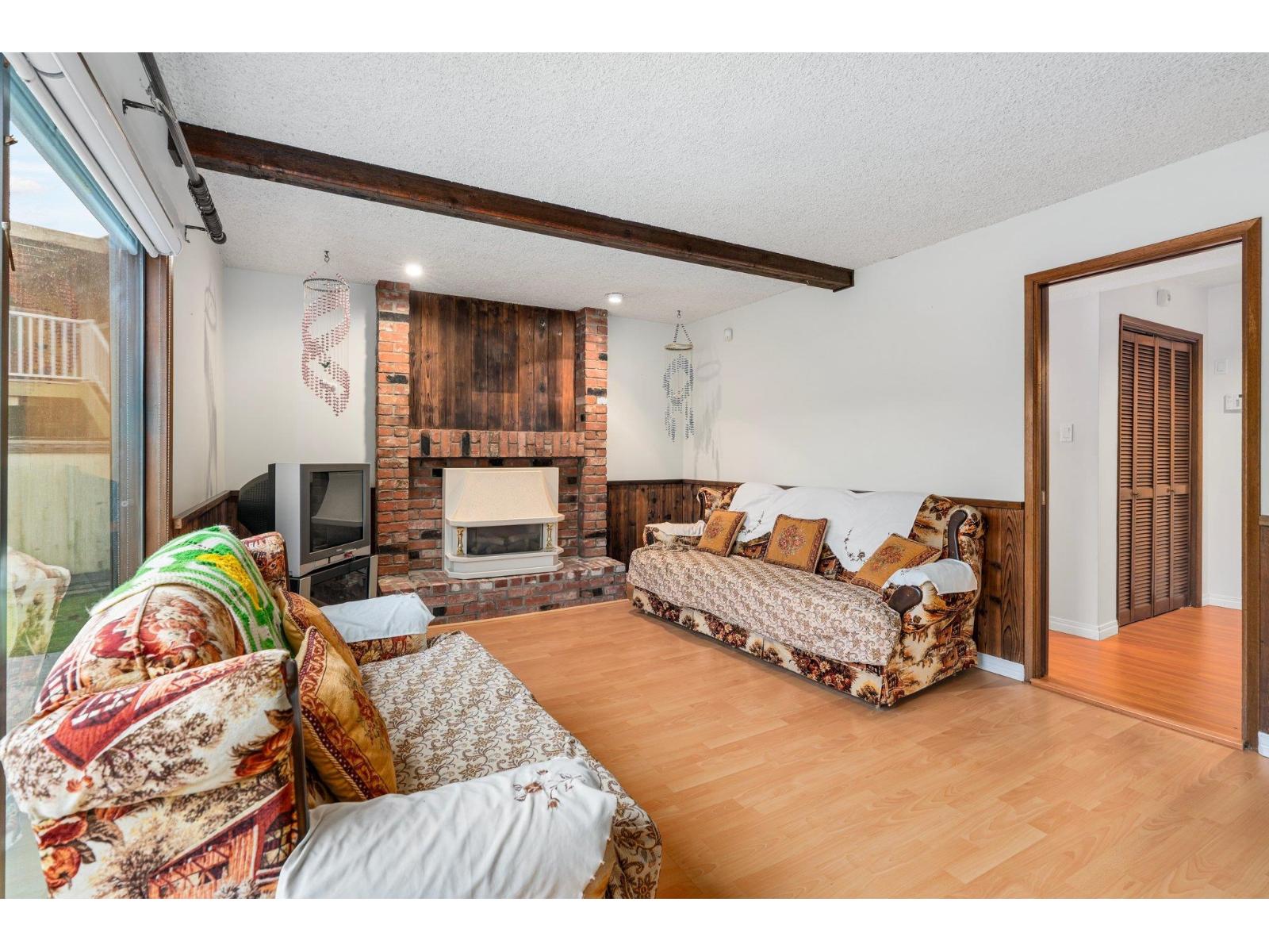 11417 Somerset Crescent, Delta, British Columbia  V4E 2P1 - Photo 12 - R3060670