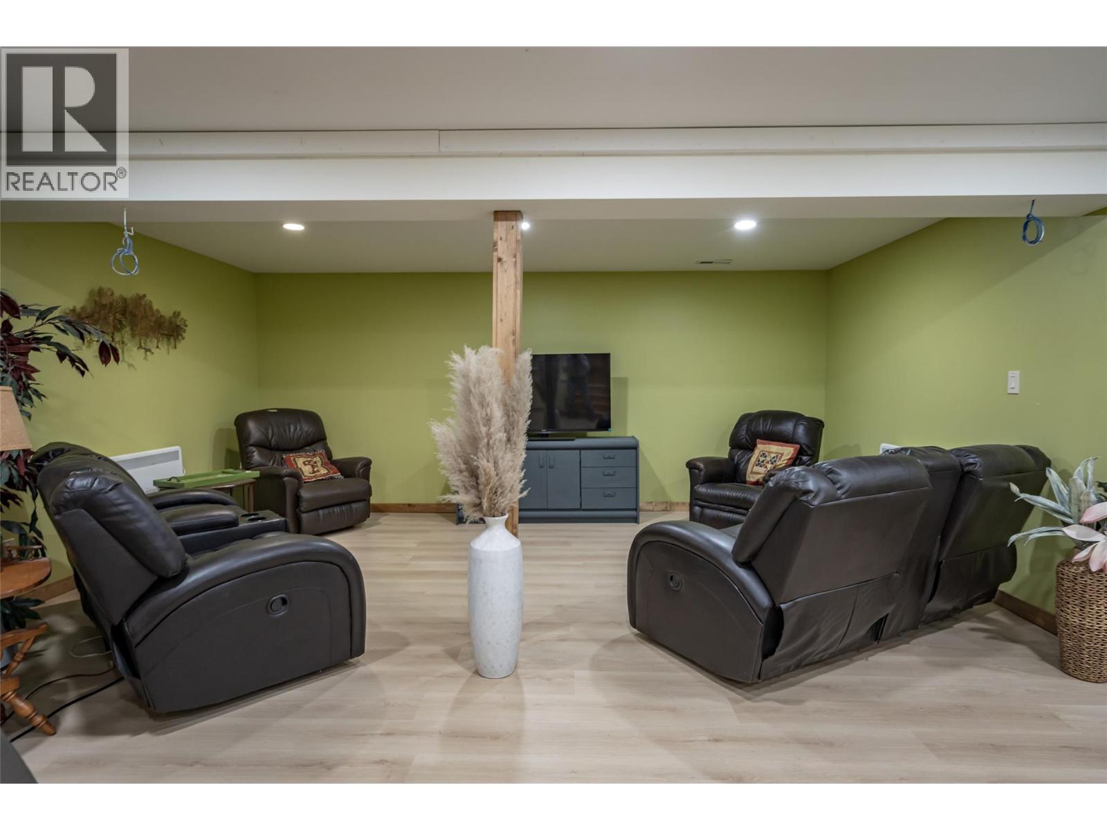 8840 Olson Road, Kaslo, British Columbia  V0G 1M0 - Photo 49 - 10364982