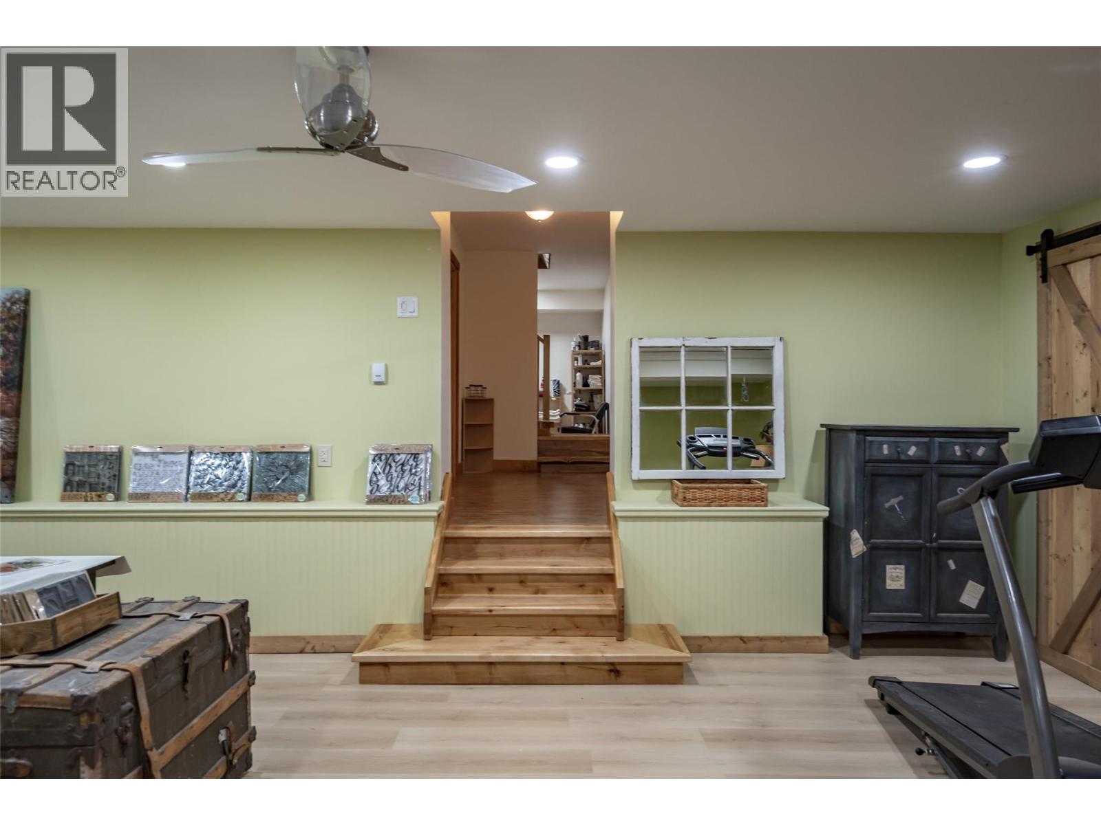 8840 Olson Road, Kaslo, British Columbia  V0G 1M0 - Photo 52 - 10364982
