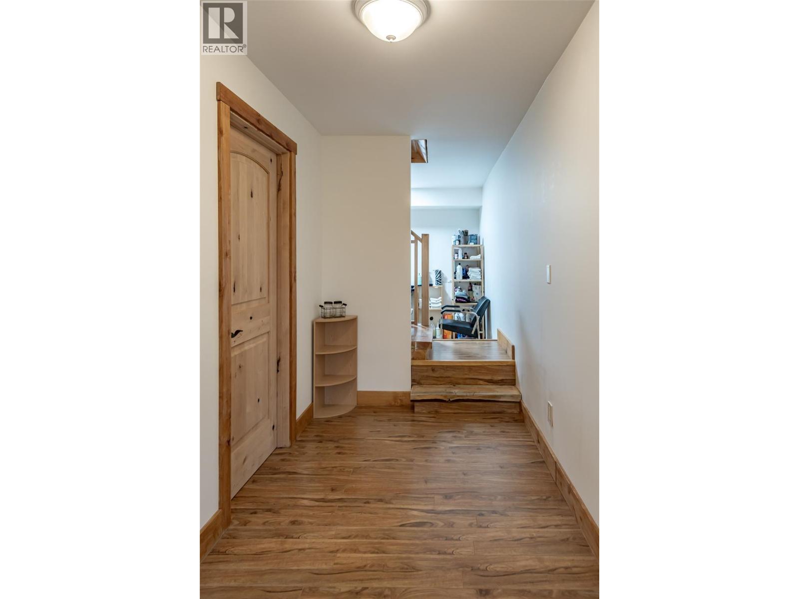 8840 Olson Road, Kaslo, British Columbia  V0G 1M0 - Photo 53 - 10364982