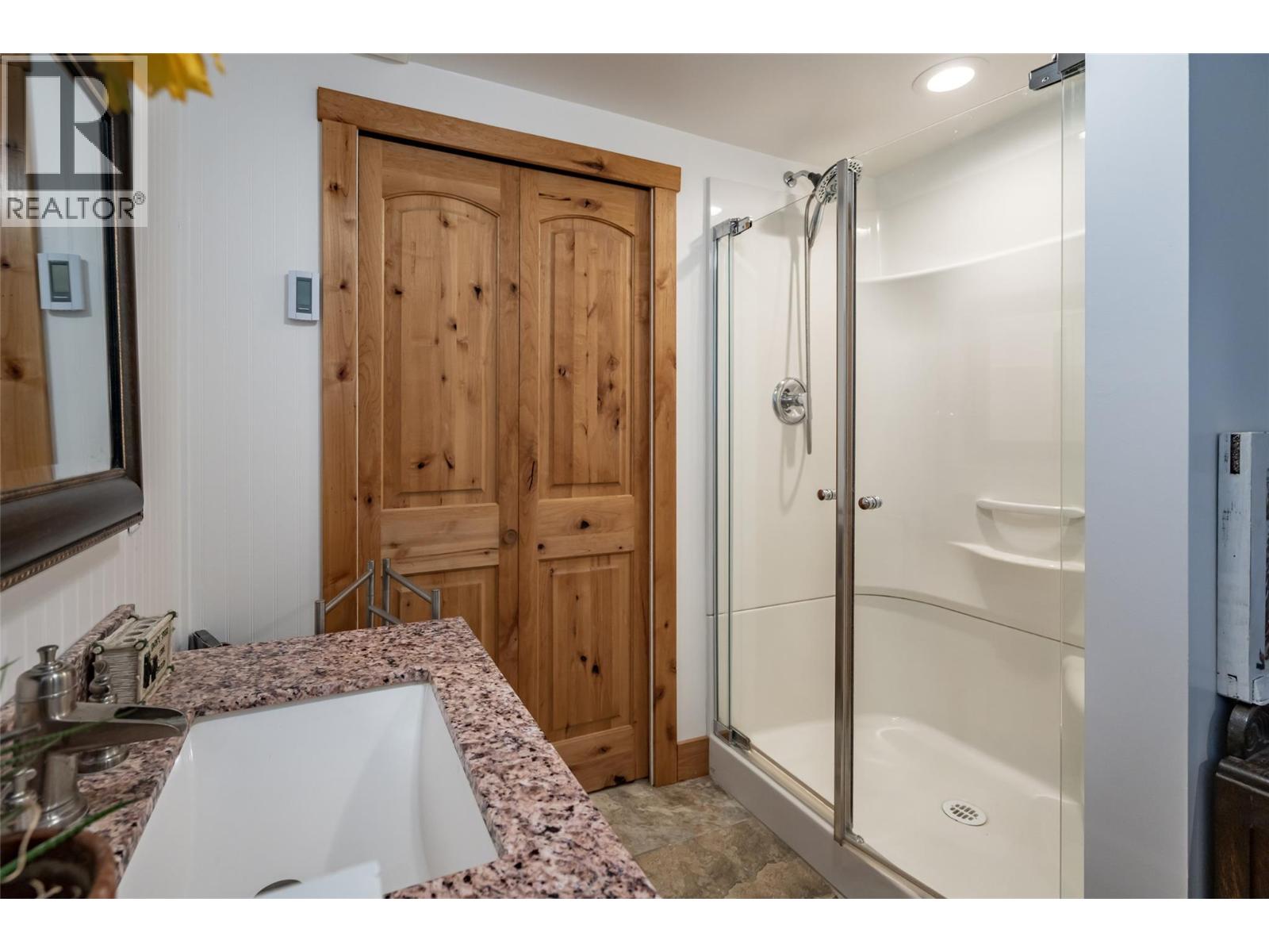 8840 Olson Road, Kaslo, British Columbia  V0G 1M0 - Photo 59 - 10364982