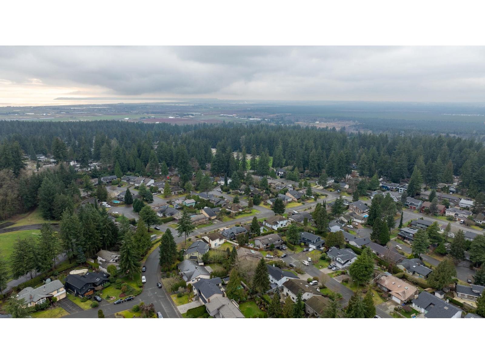 11417 Somerset Crescent, Delta, British Columbia  V4E 2P1 - Photo 32 - R3060670