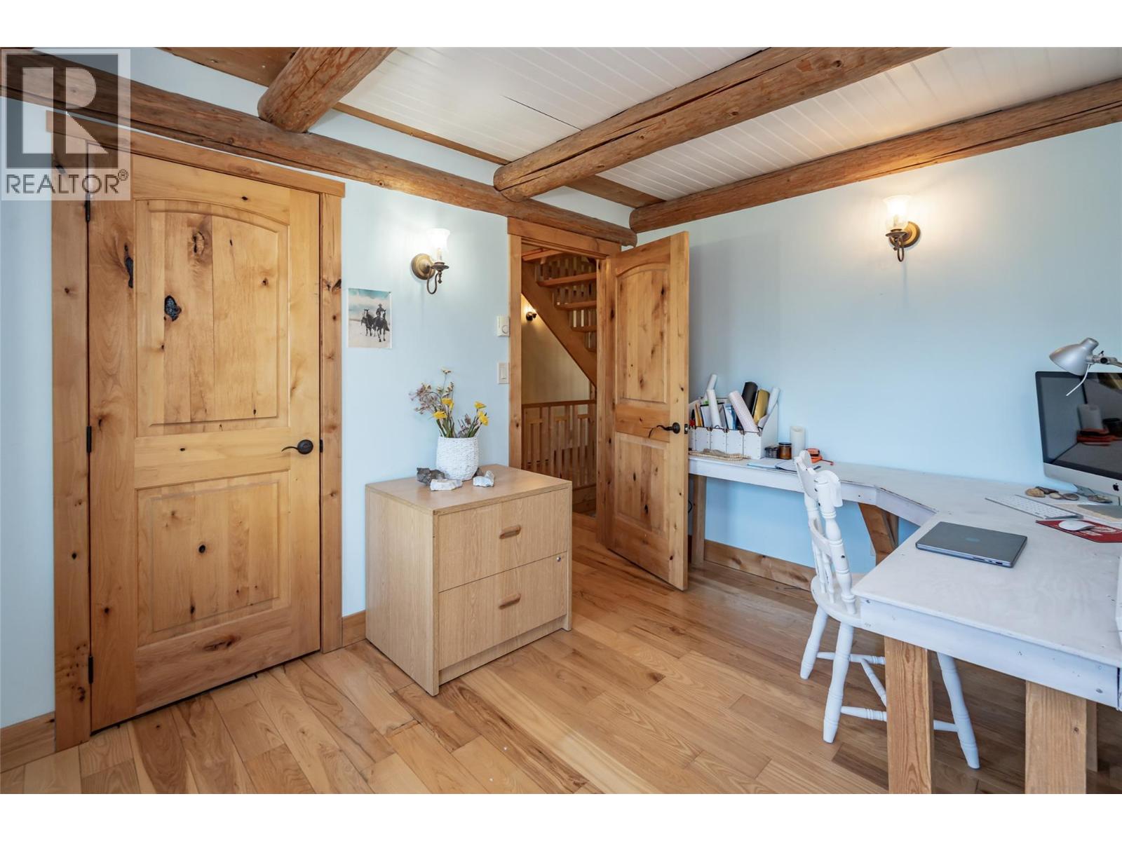 8840 Olson Road, Kaslo, British Columbia  V0G 1M0 - Photo 36 - 10364982