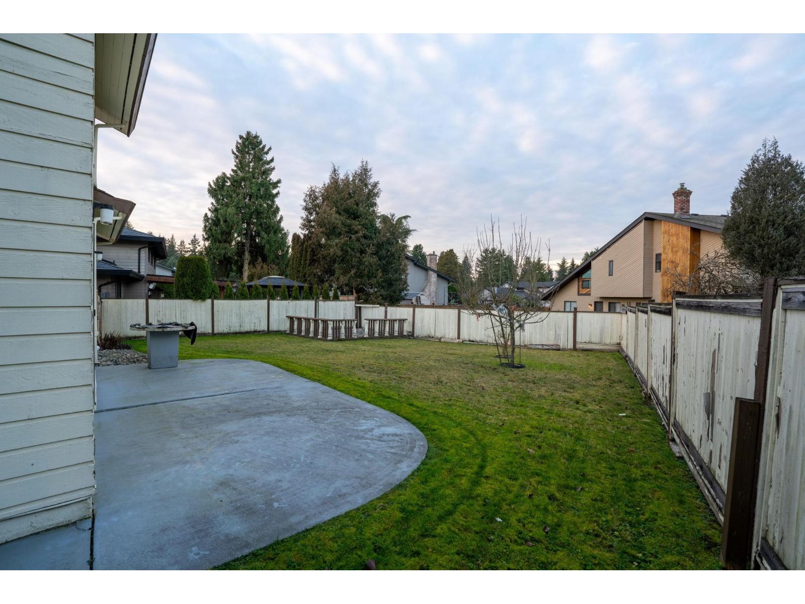 11417 Somerset Crescent, Delta, British Columbia  V4E 2P1 - Photo 37 - R3060670