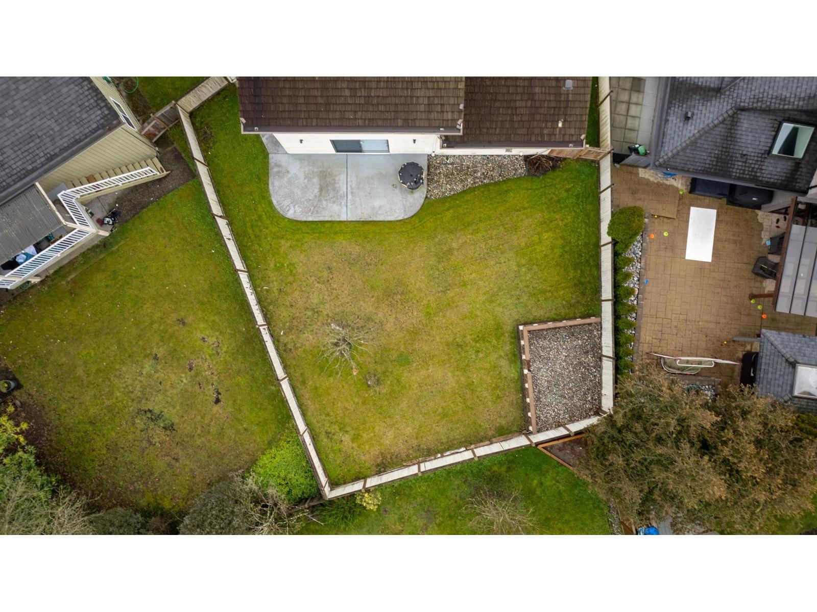 11417 Somerset Crescent, Delta, British Columbia  V4E 2P1 - Photo 26 - R3060670