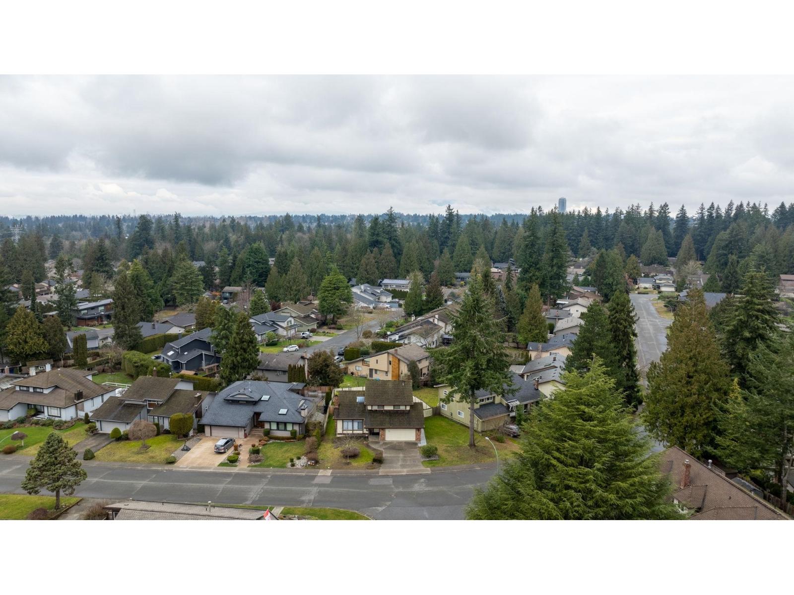 11417 Somerset Crescent, Delta, British Columbia  V4E 2P1 - Photo 33 - R3060670