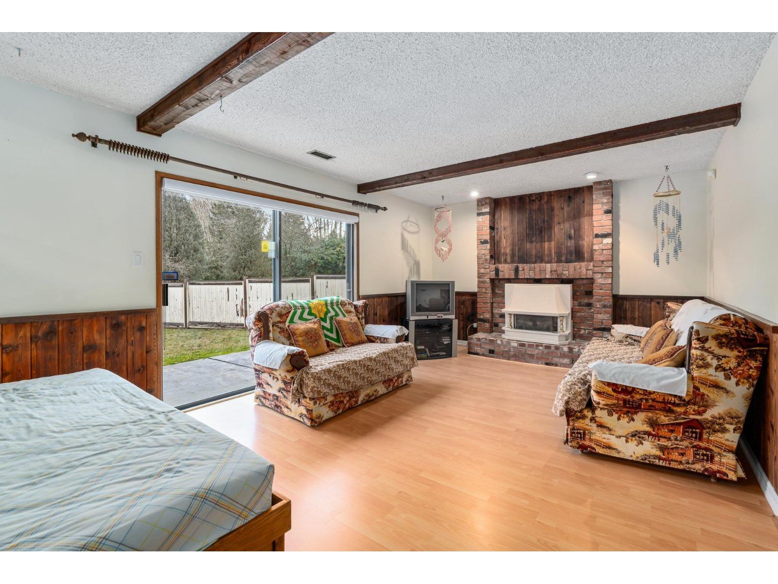 11417 Somerset Crescent, Delta, British Columbia  V4E 2P1 - Photo 13 - R3060670