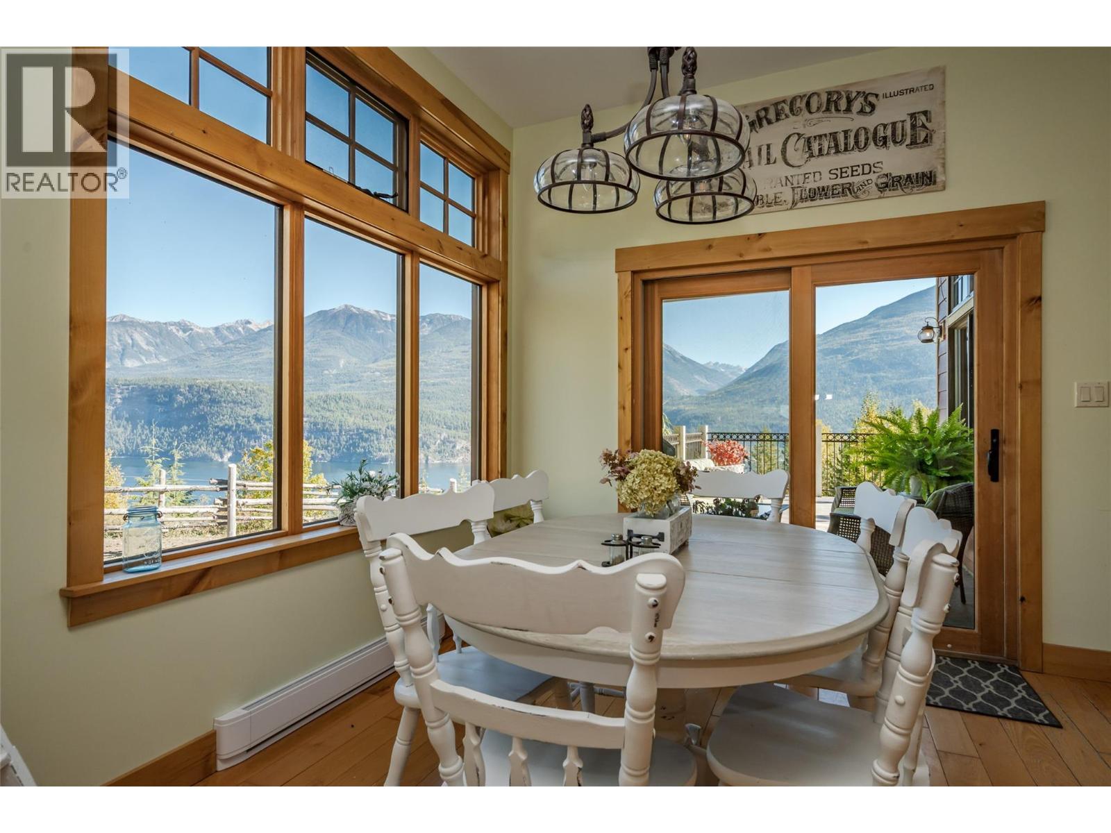 8840 Olson Road, Kaslo, British Columbia  V0G 1M0 - Photo 16 - 10364982