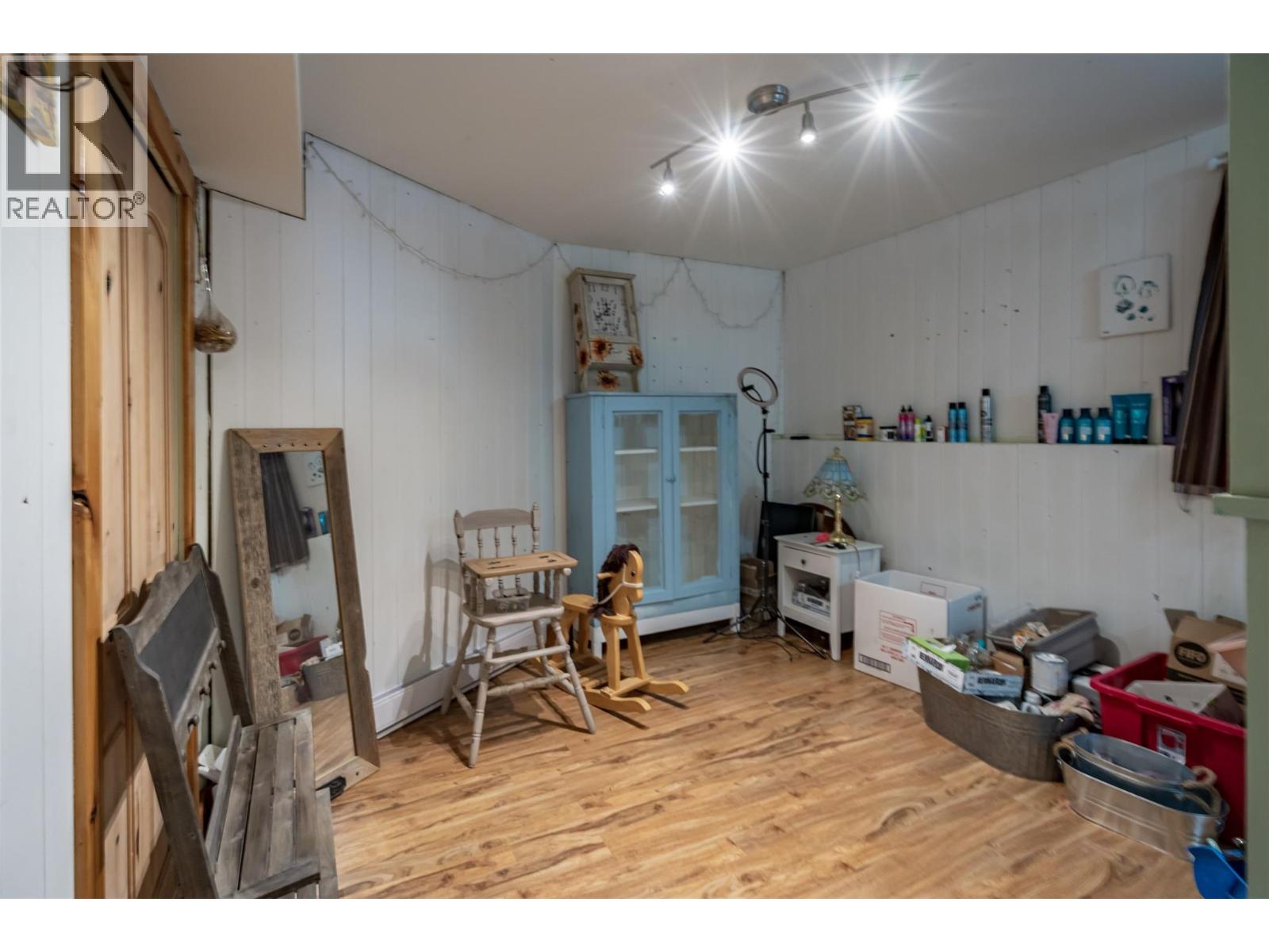 8840 Olson Road, Kaslo, British Columbia  V0G 1M0 - Photo 56 - 10364982