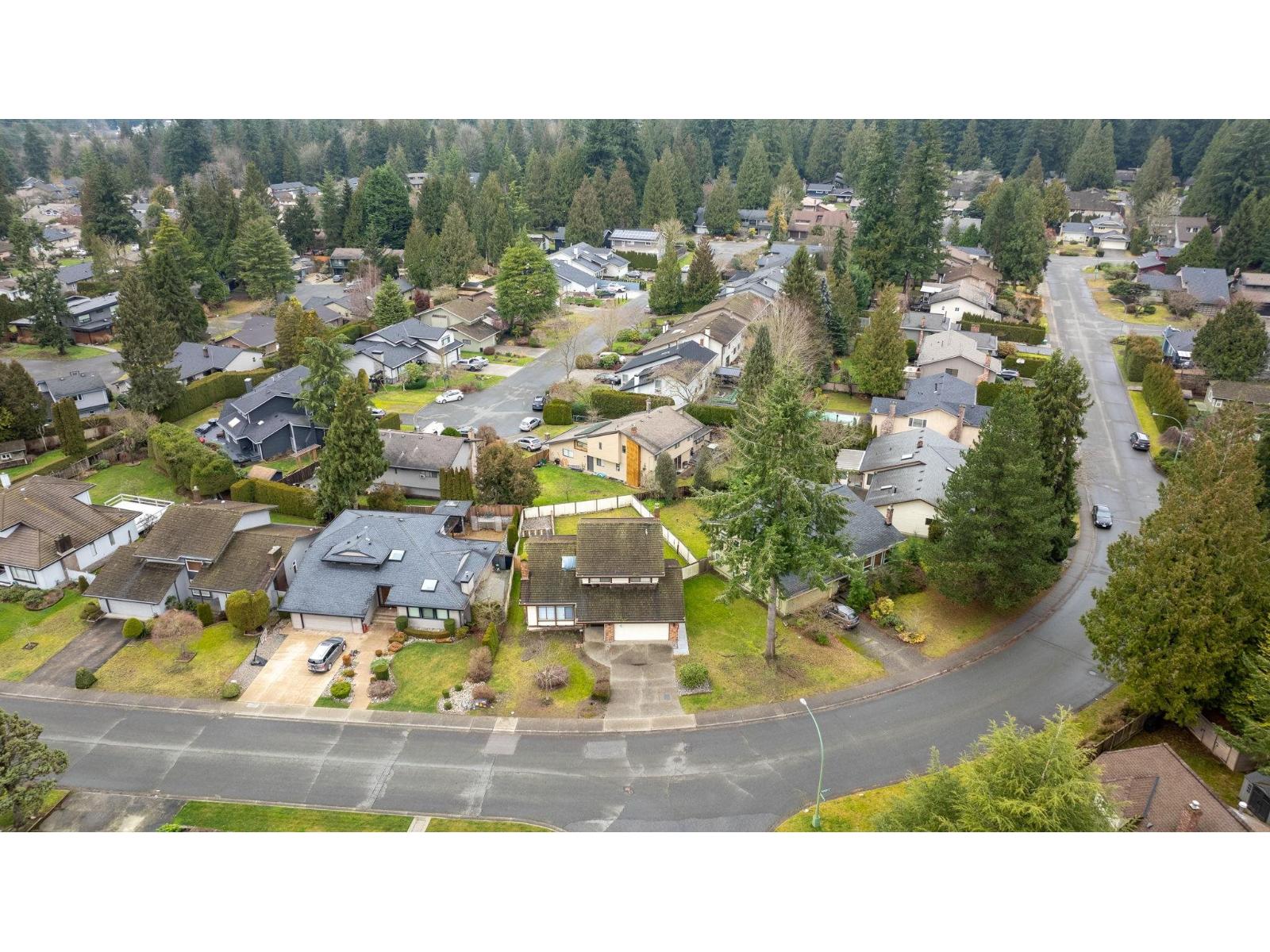 11417 Somerset Crescent, Delta, British Columbia  V4E 2P1 - Photo 31 - R3060670