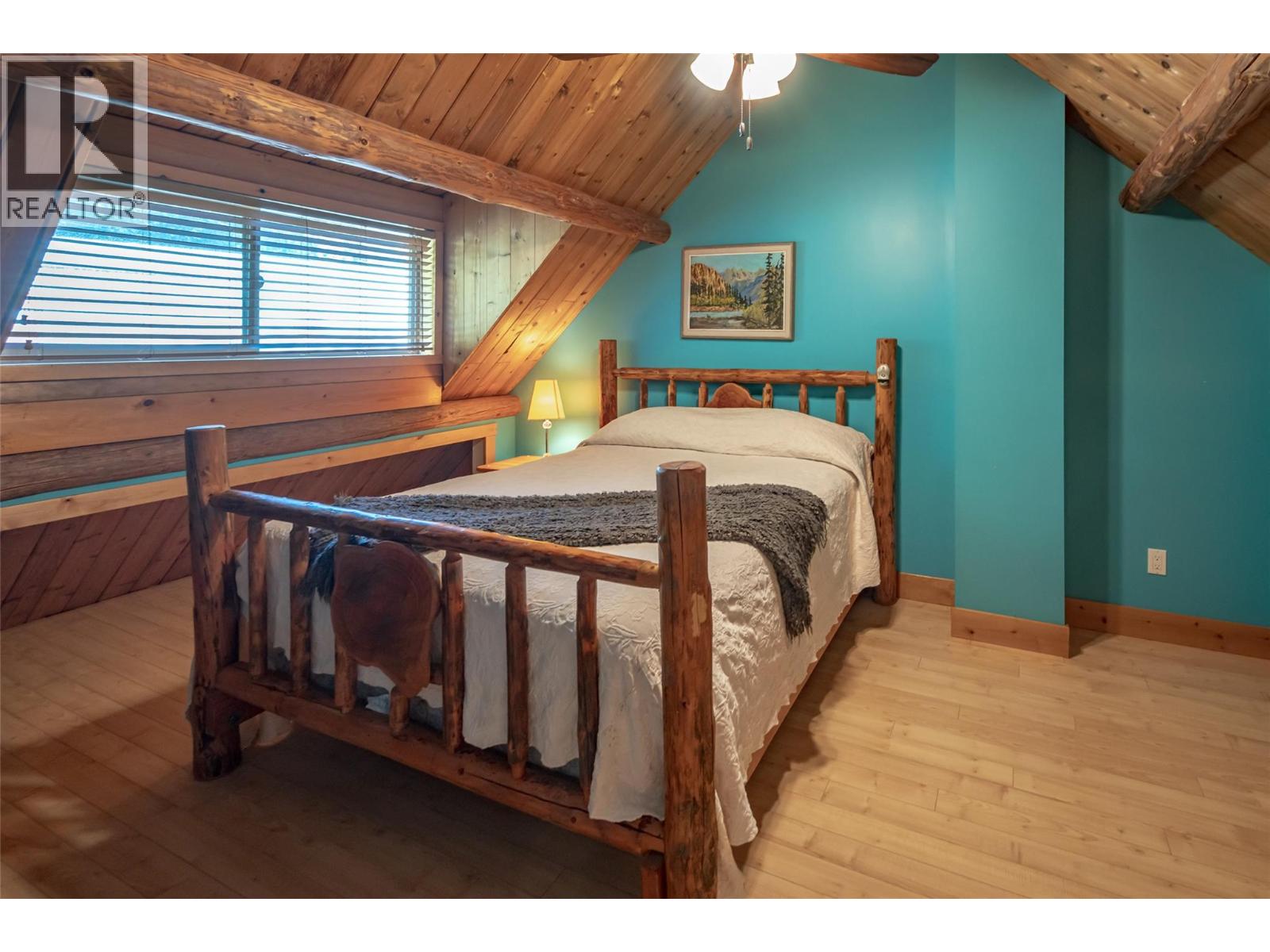 8840 Olson Road, Kaslo, British Columbia  V0G 1M0 - Photo 43 - 10364982