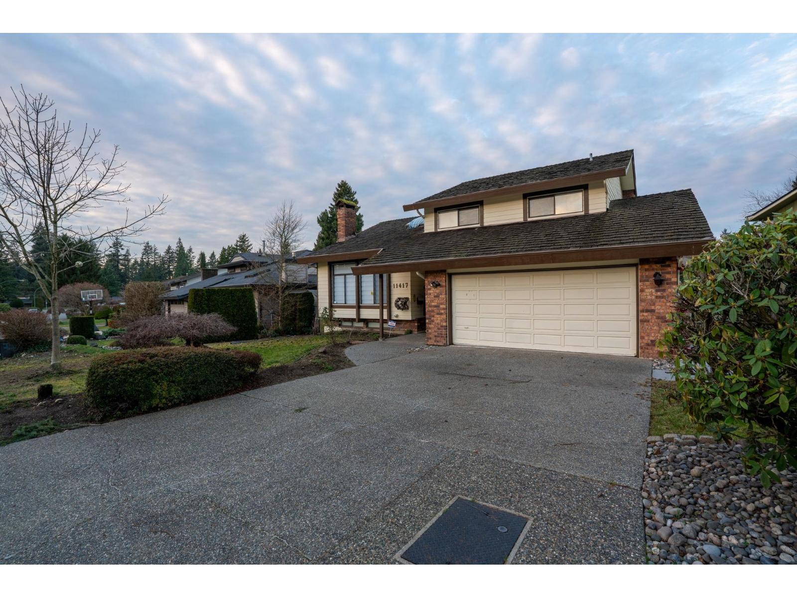 11417 Somerset Crescent, Delta, British Columbia  V4E 2P1 - Photo 35 - R3060670