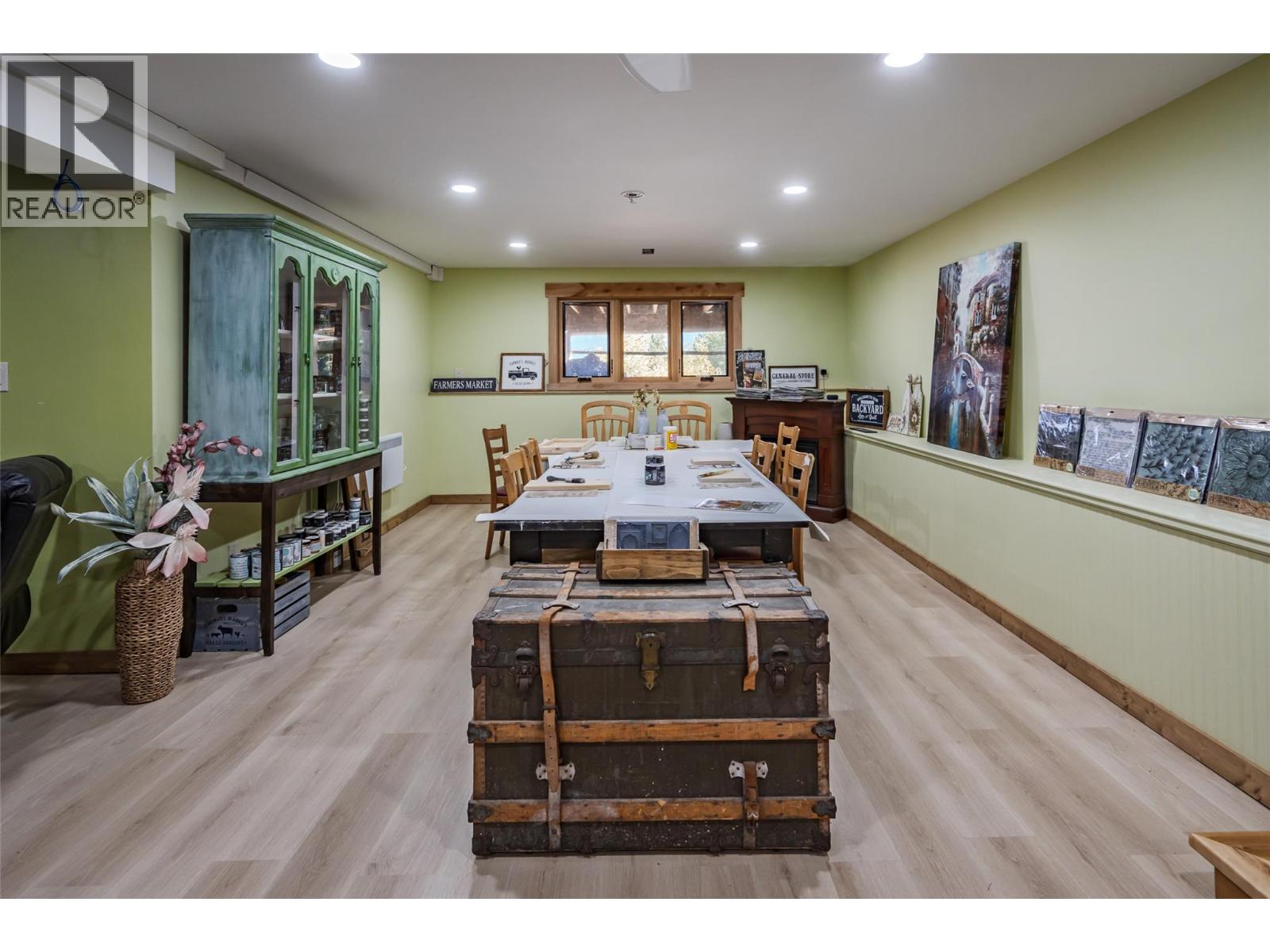 8840 Olson Road, Kaslo, British Columbia  V0G 1M0 - Photo 47 - 10364982