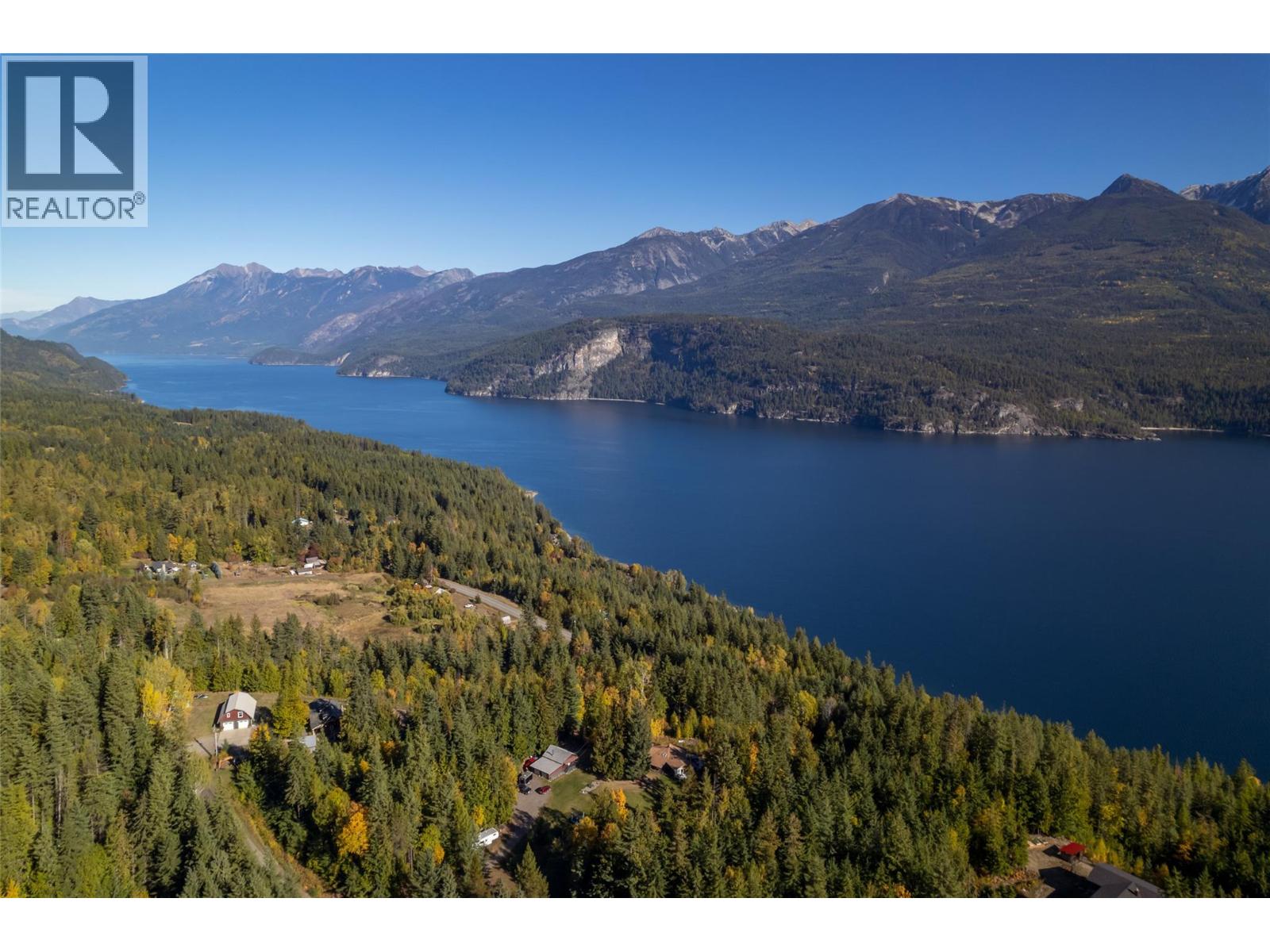 8840 Olson Road, Kaslo, British Columbia  V0G 1M0 - Photo 86 - 10364982