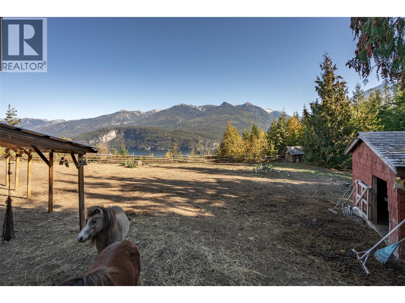 8840 Olson Road, Kaslo, British Columbia  V0G 1M0 - Photo 70 - 10364982