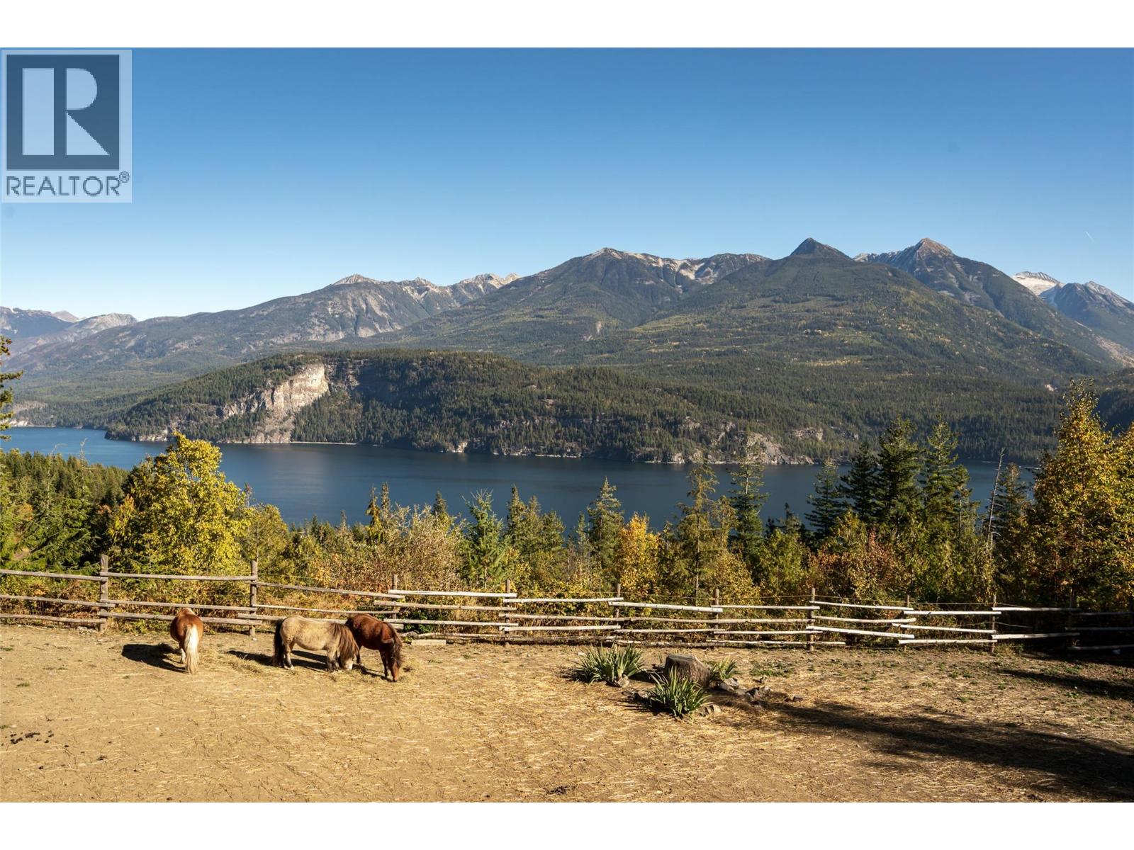 8840 Olson Road, Kaslo, British Columbia  V0G 1M0 - Photo 71 - 10364982