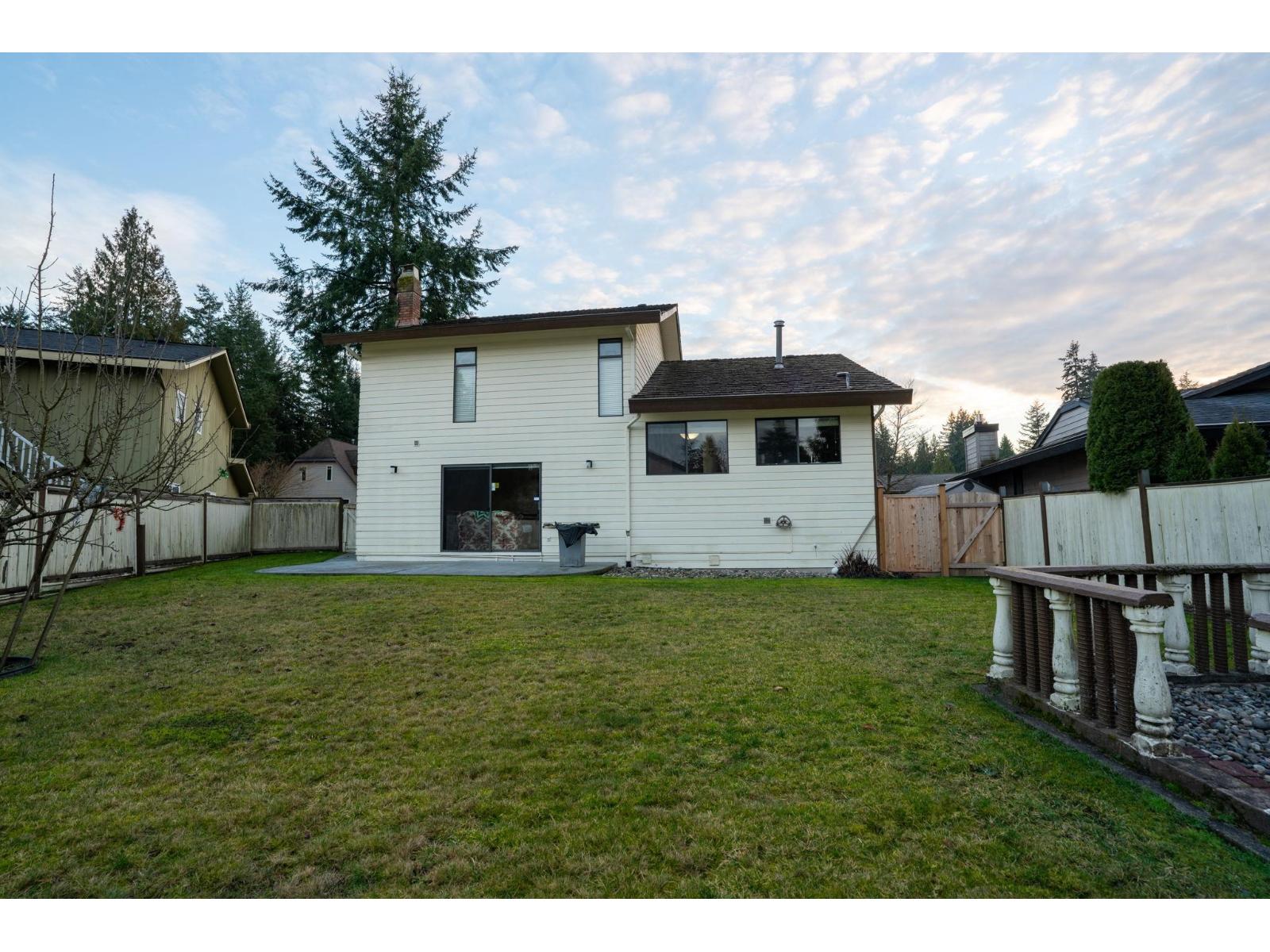 11417 Somerset Crescent, Delta, British Columbia  V4E 2P1 - Photo 39 - R3060670