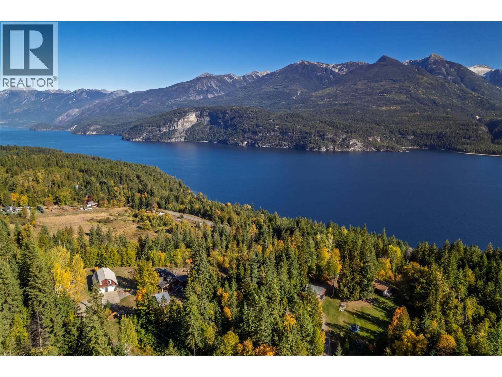 8840 Olson Road, Kaslo, British Columbia  V0G 1M0 - Photo 87 - 10364982