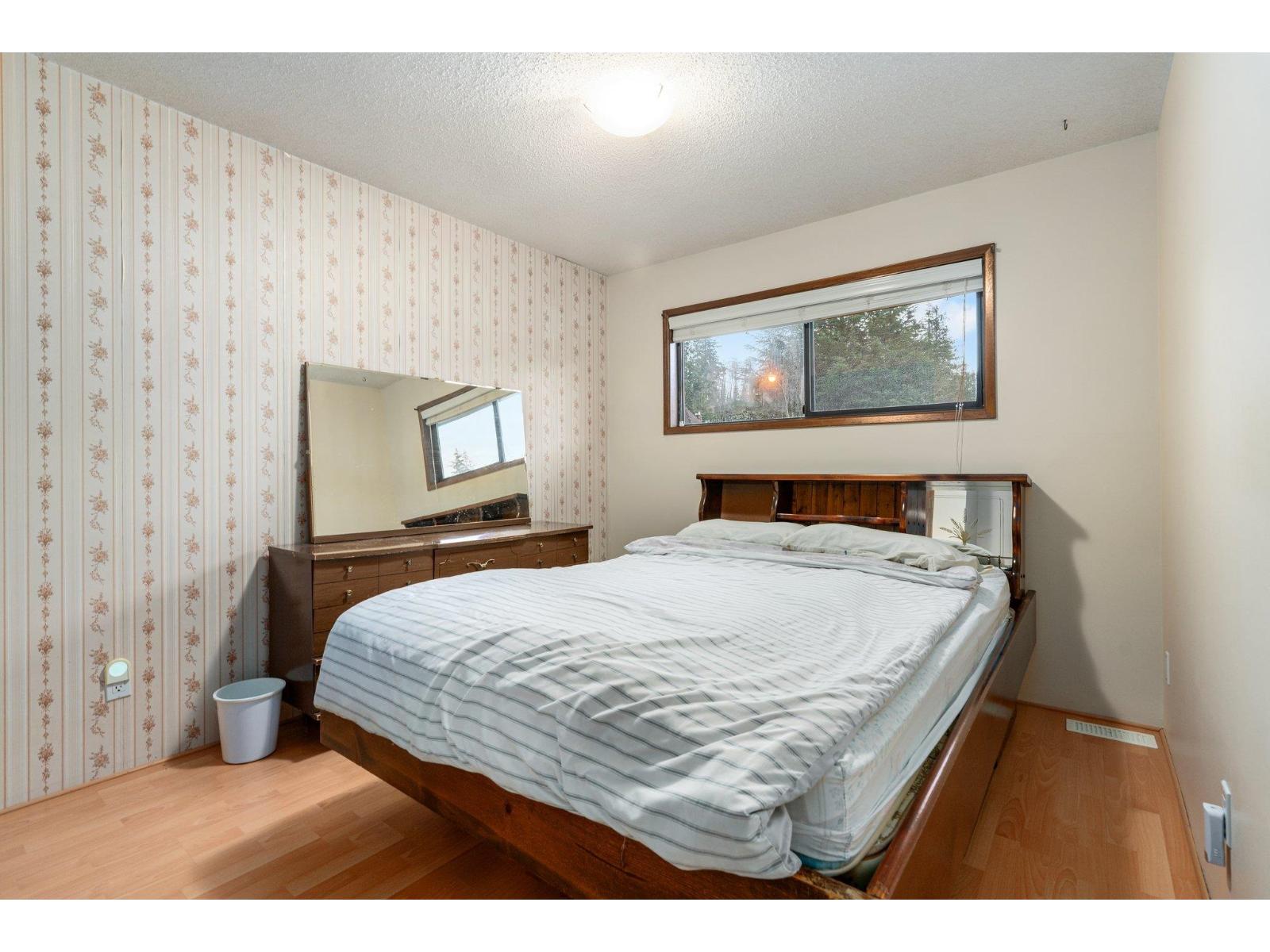 11417 Somerset Crescent, Delta, British Columbia  V4E 2P1 - Photo 21 - R3060670