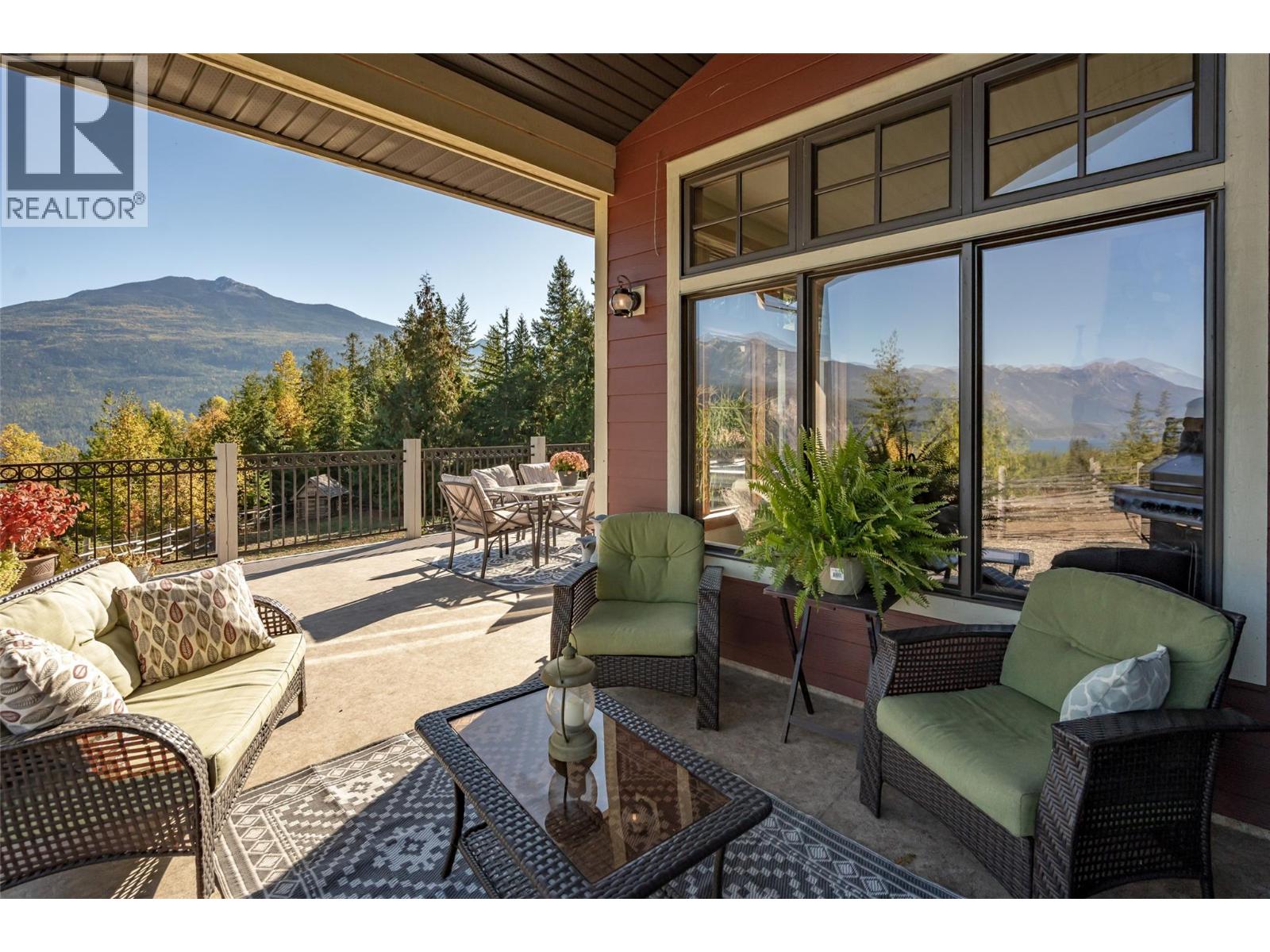 8840 Olson Road, Kaslo, British Columbia  V0G 1M0 - Photo 65 - 10364982