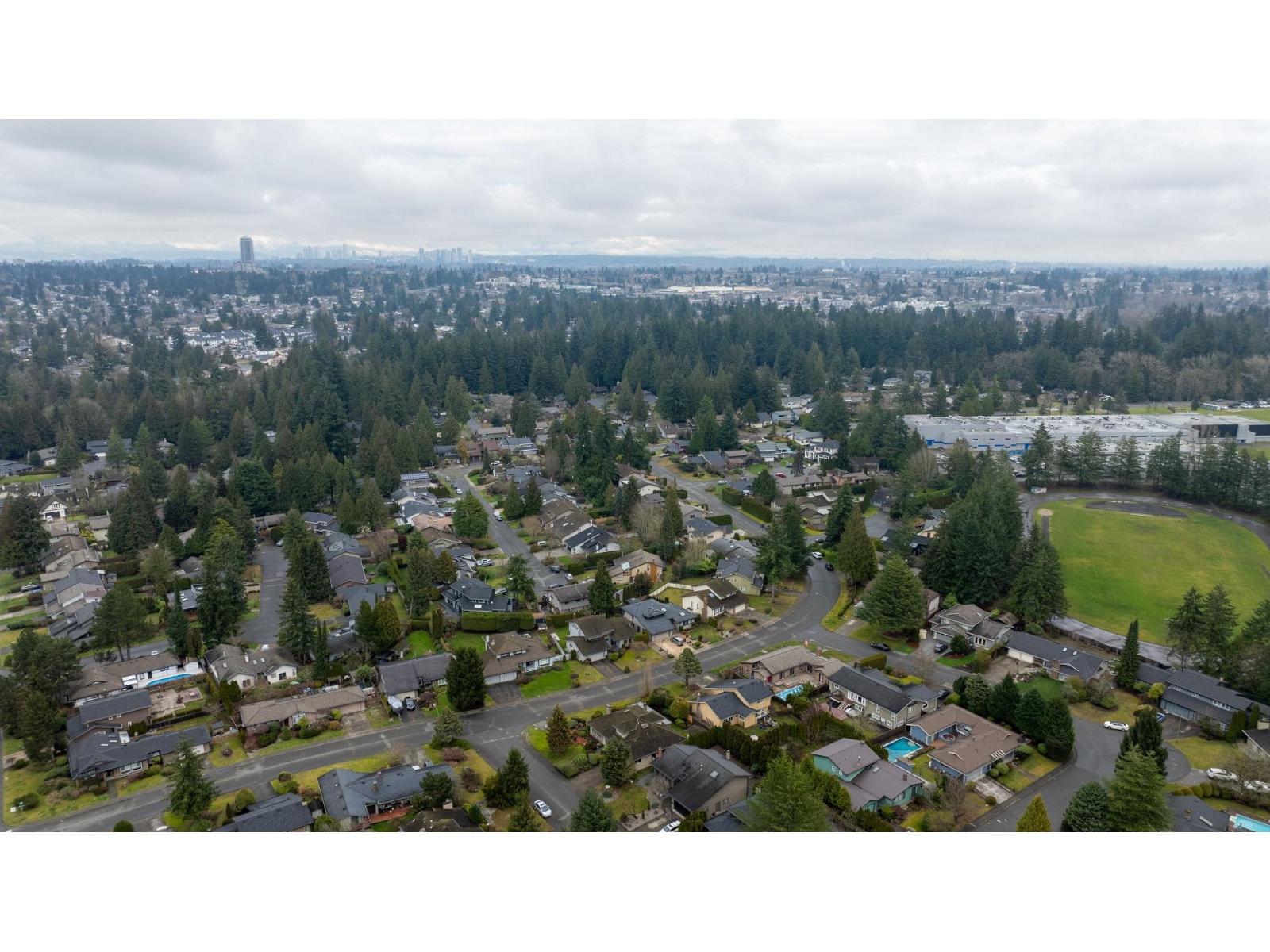 11417 Somerset Crescent, Delta, British Columbia  V4E 2P1 - Photo 29 - R3060670