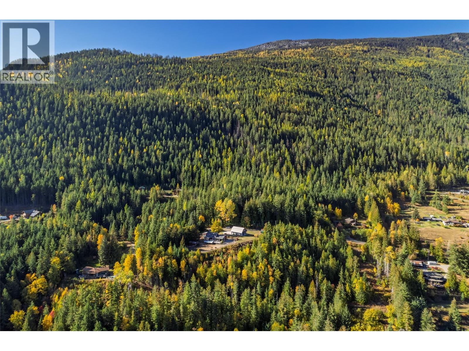 8840 Olson Road, Kaslo, British Columbia  V0G 1M0 - Photo 84 - 10364982