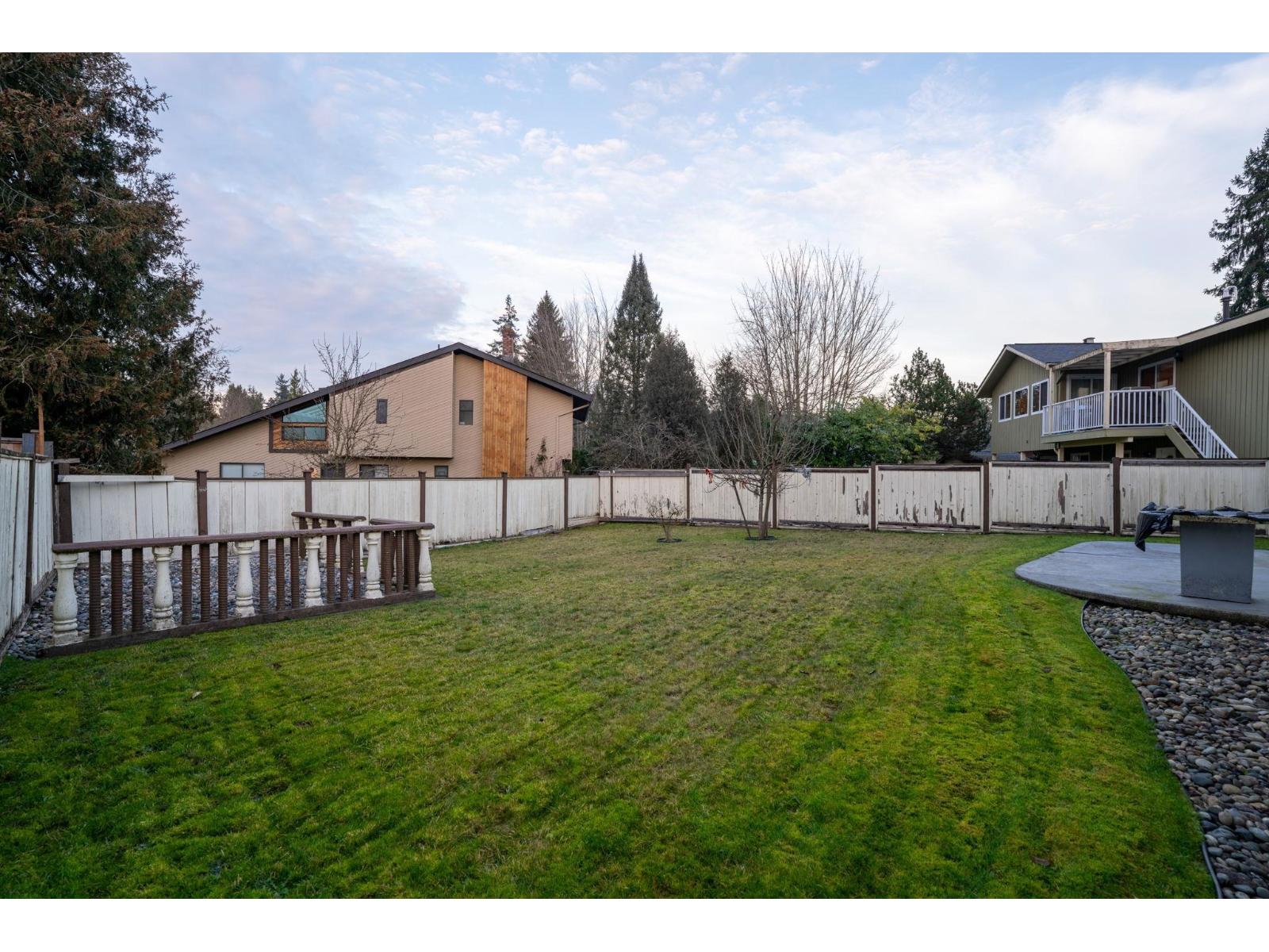 11417 Somerset Crescent, Delta, British Columbia  V4E 2P1 - Photo 38 - R3060670