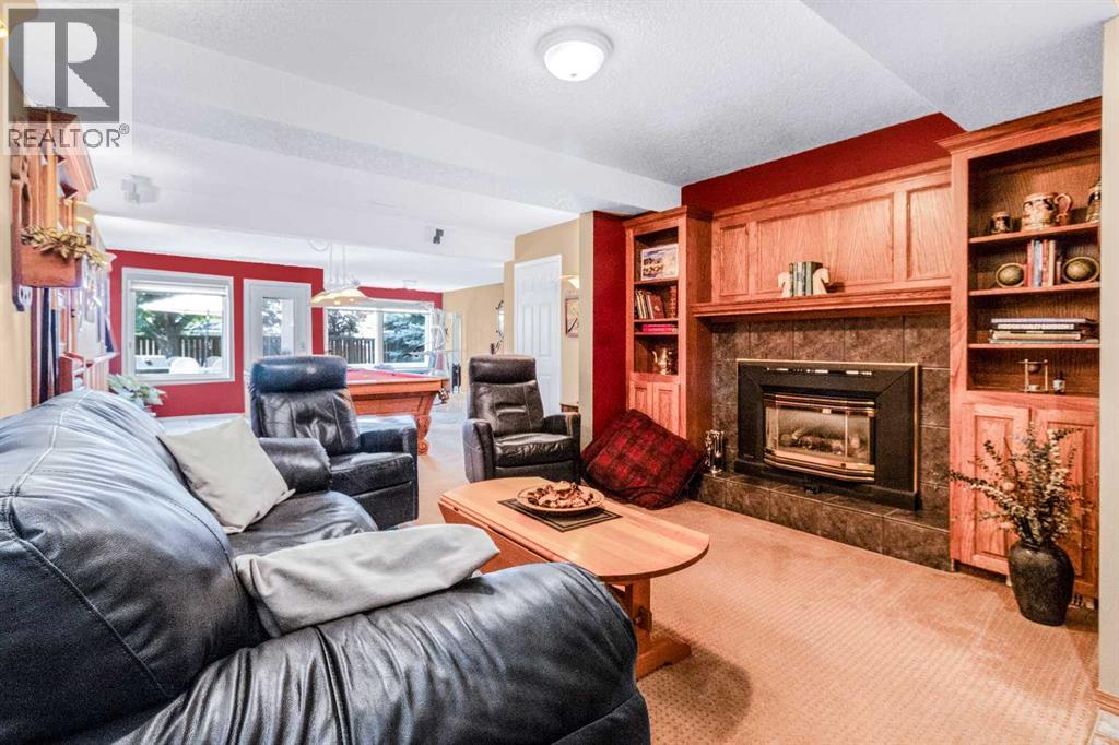 8 Mt Copper Green Se, Calgary, Alberta  T2Z 2L2 - Photo 35 - A2252543