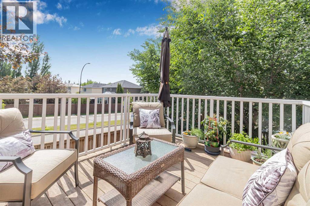 8 Mt Copper Green Se, Calgary, Alberta  T2Z 2L2 - Photo 28 - A2252543